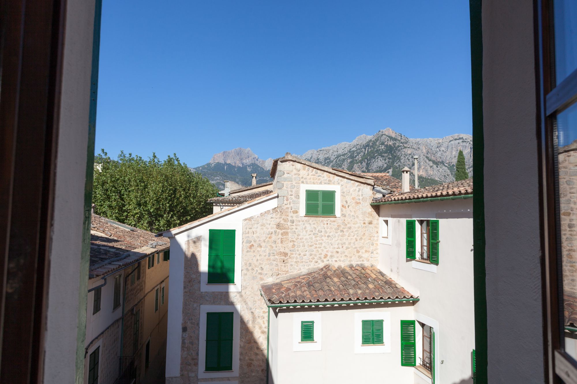 Фото Hotel El Guía