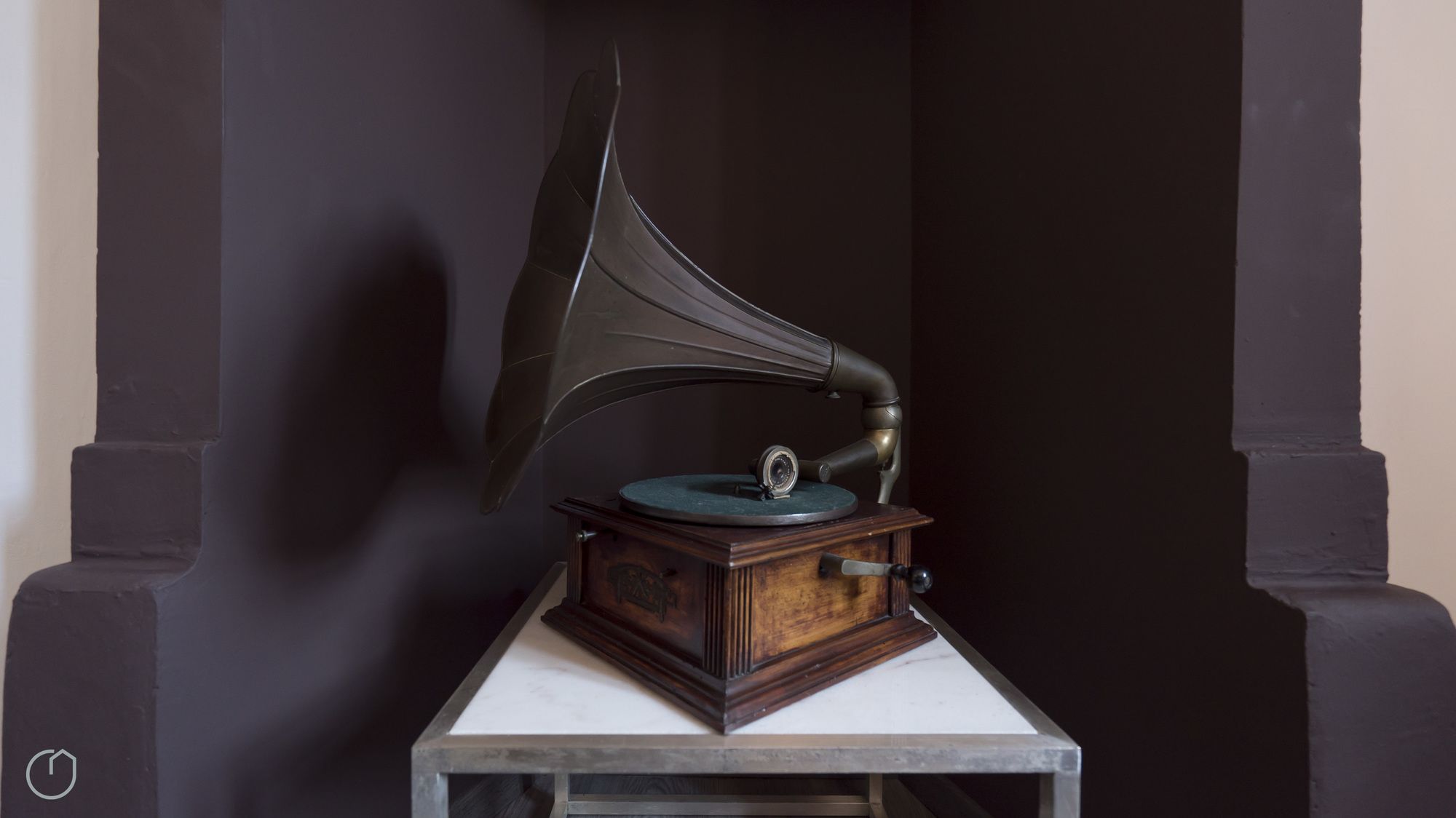 Фото Melzo 12 Topolino Italianway