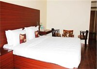 Фото Berry Hills Resort