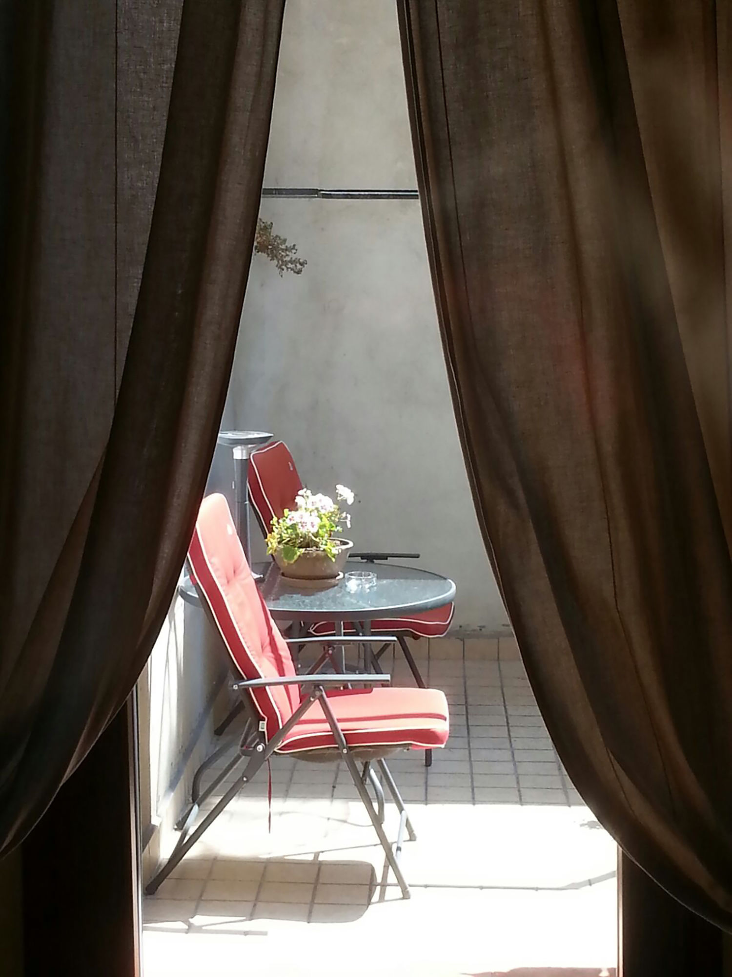 Фото Veronetta House