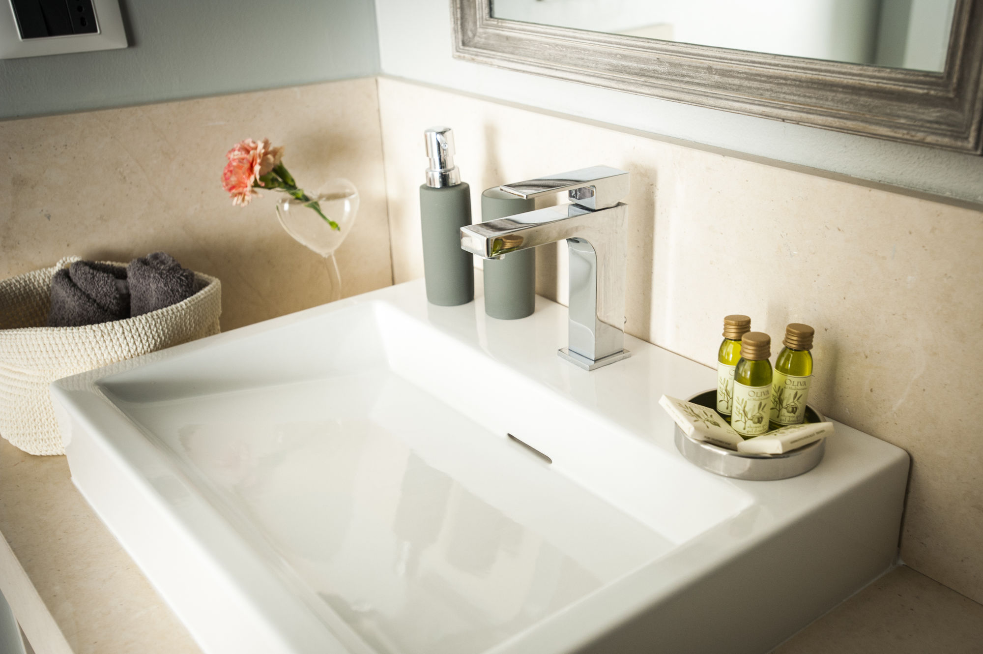 Фото Bb 22 Charming Rooms & Apartments