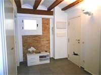 Фото Flats Friends Tetuán