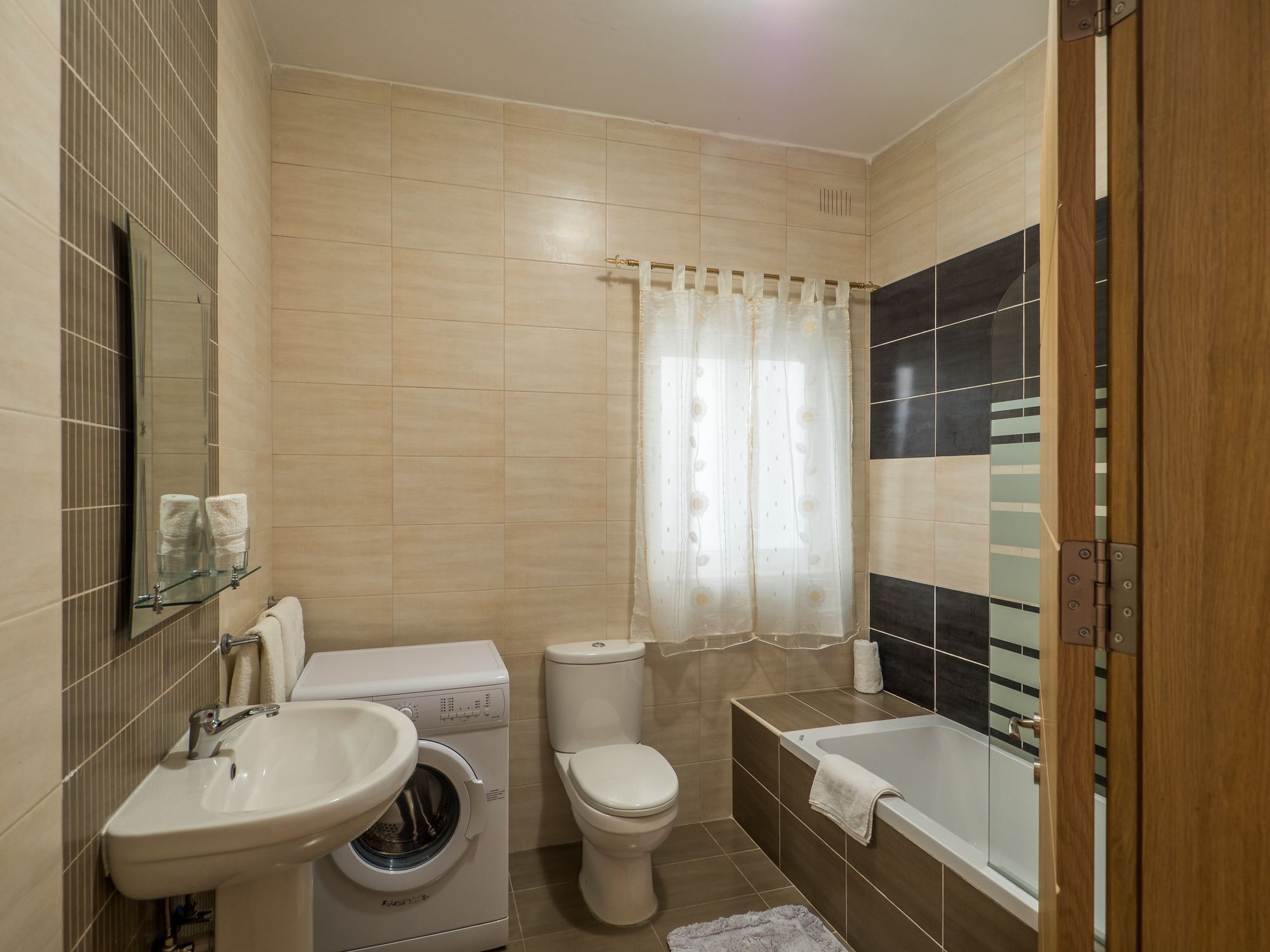 Фото Isola del Mar Home