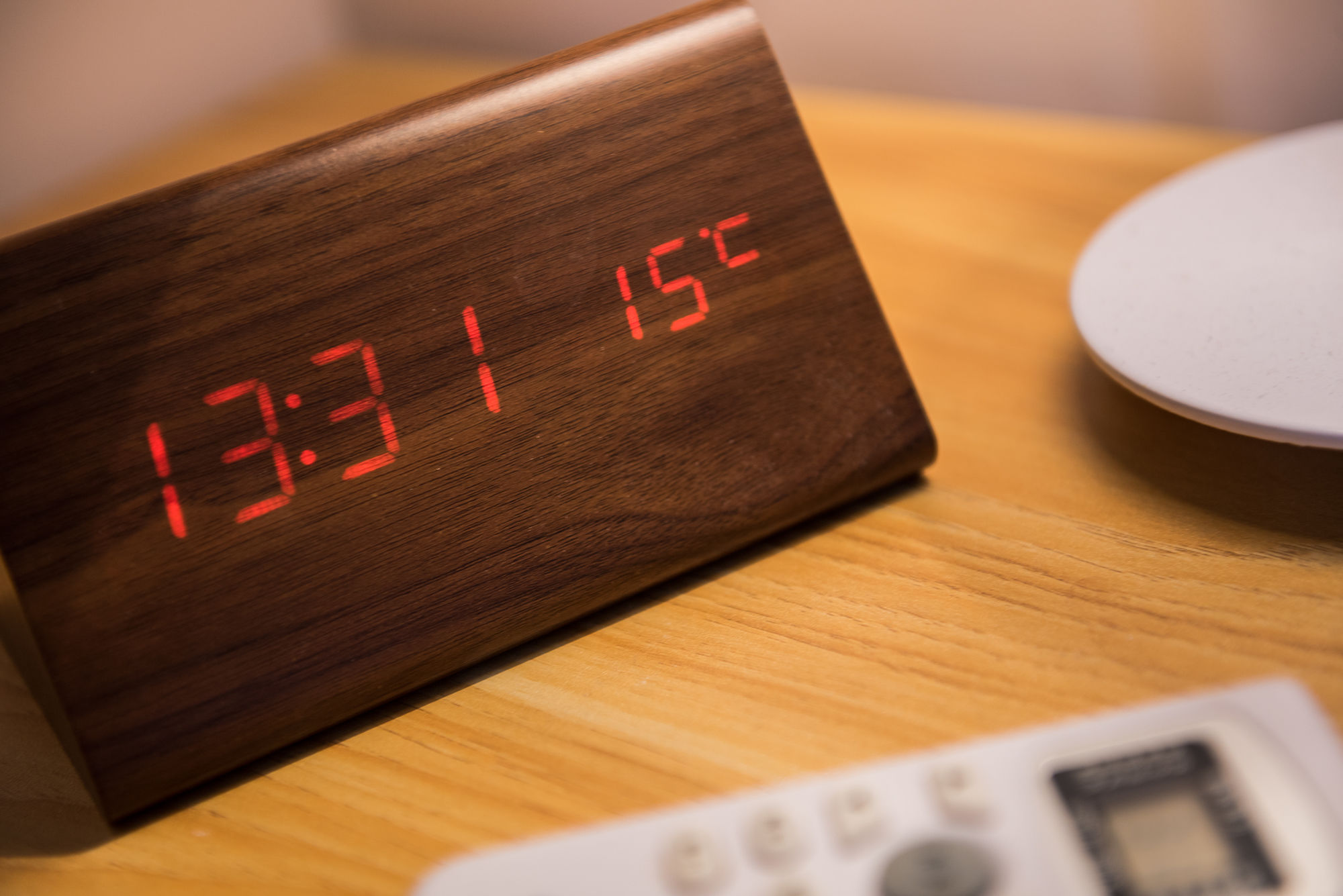 Фото Xizhengjia Hotel Apartment Pazhou Complex 