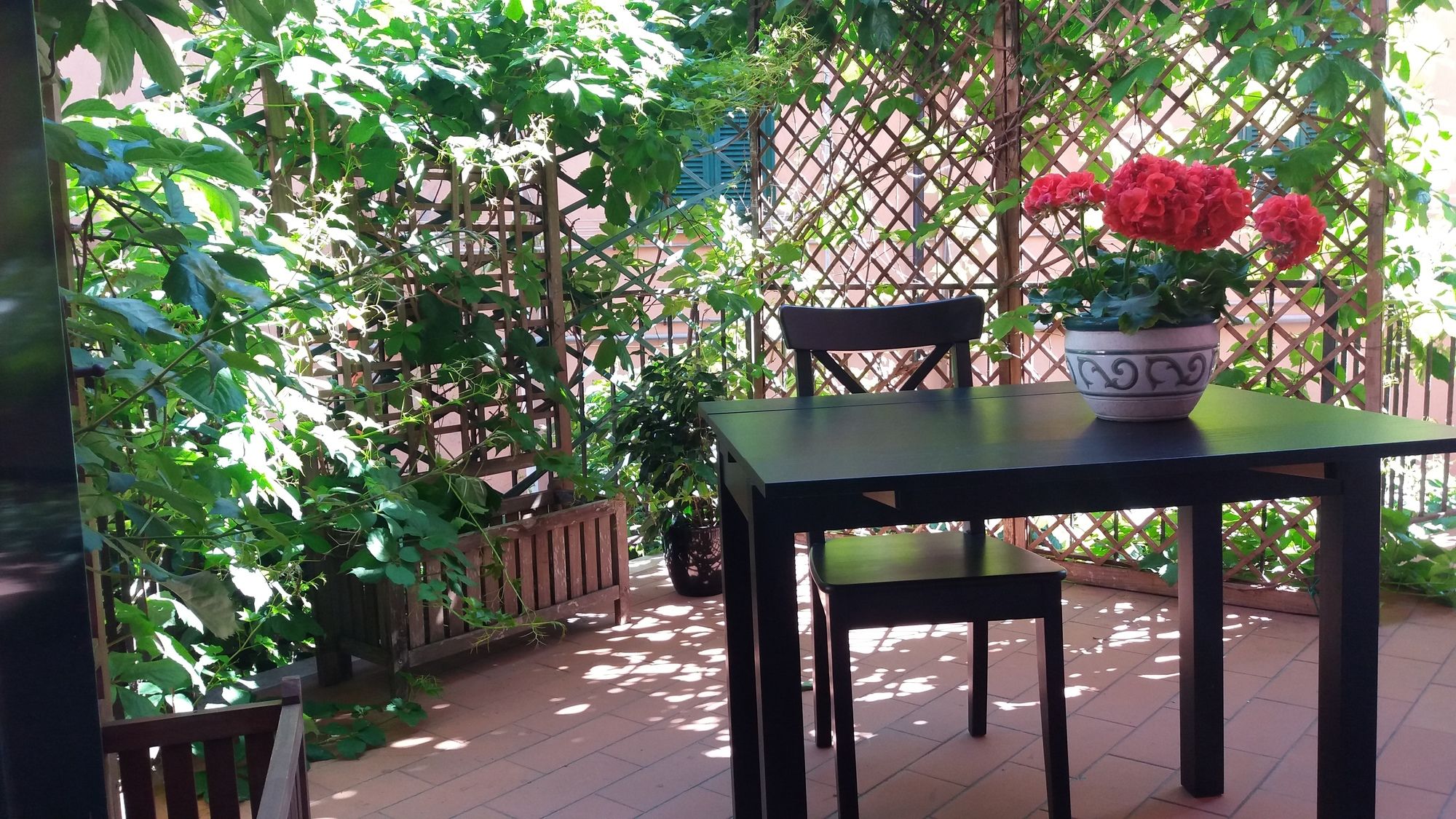 Фото Albergo Italia