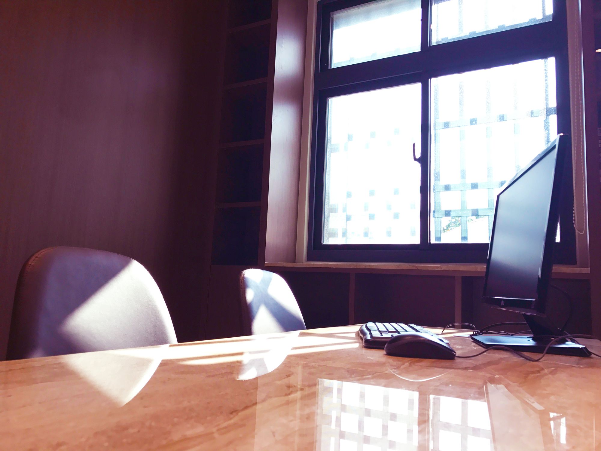 Фото Yun Shue Tang