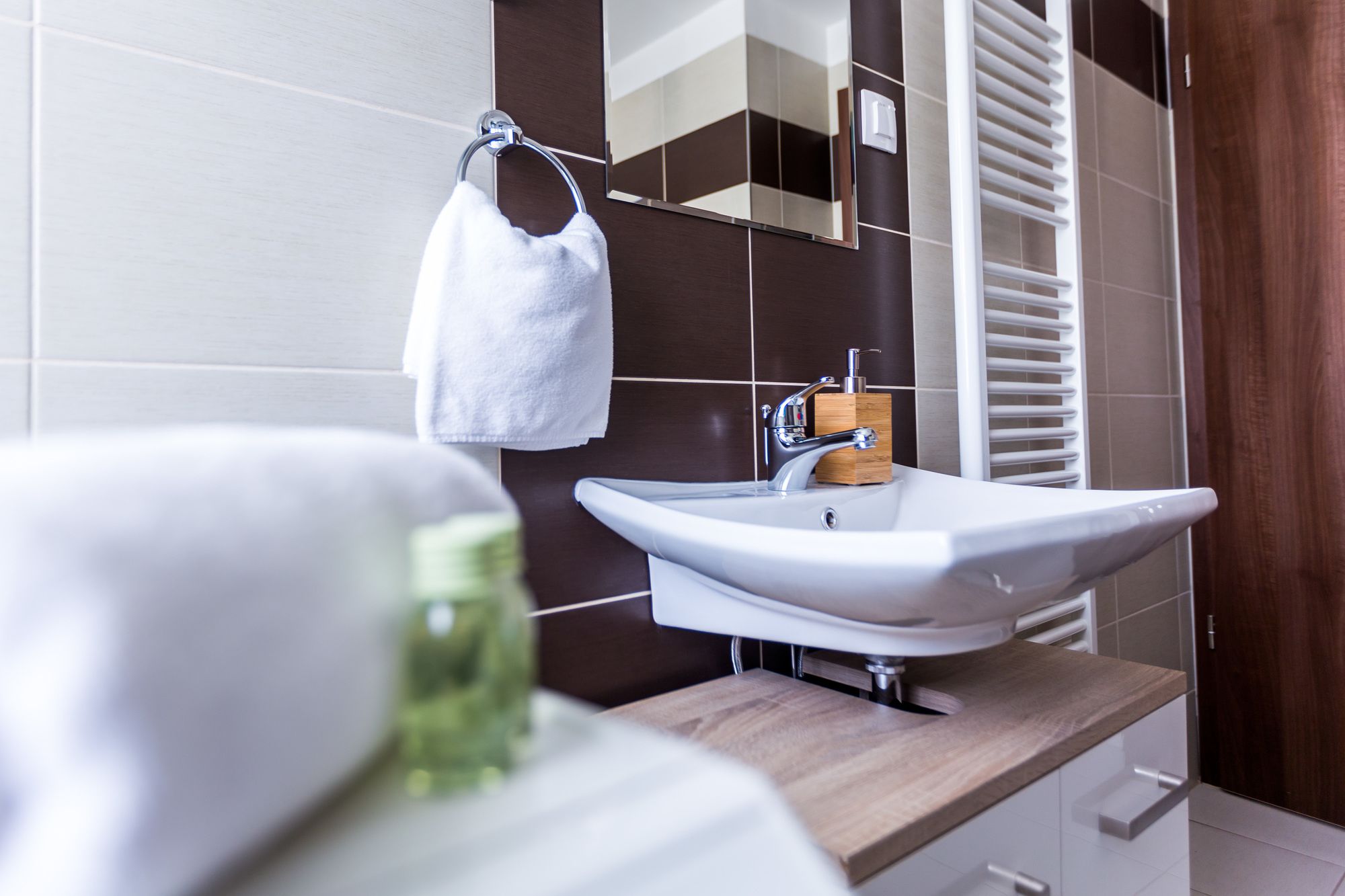 Фото Vagabond Corvin