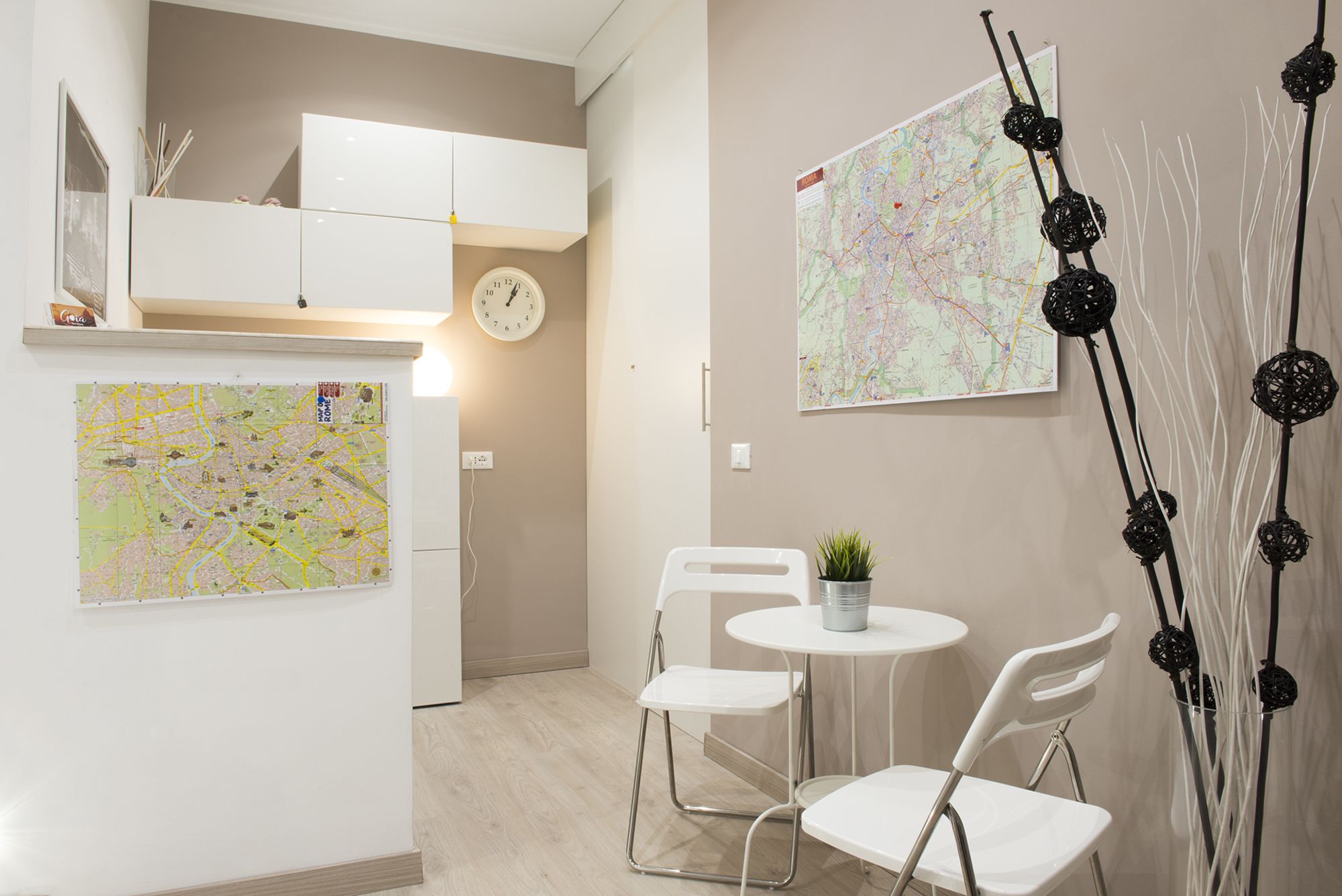 Фото Le Stanze Di Gaia