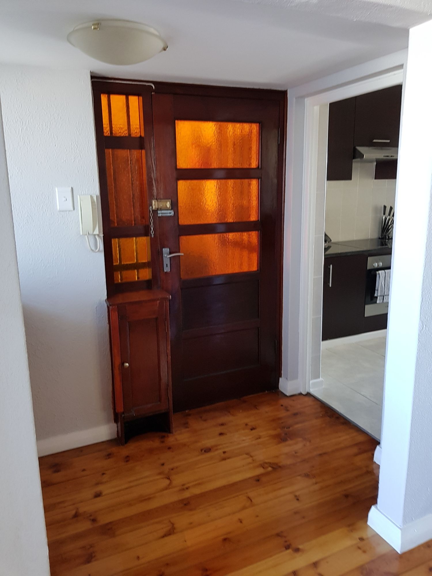 Фото Bramber Court Apartments