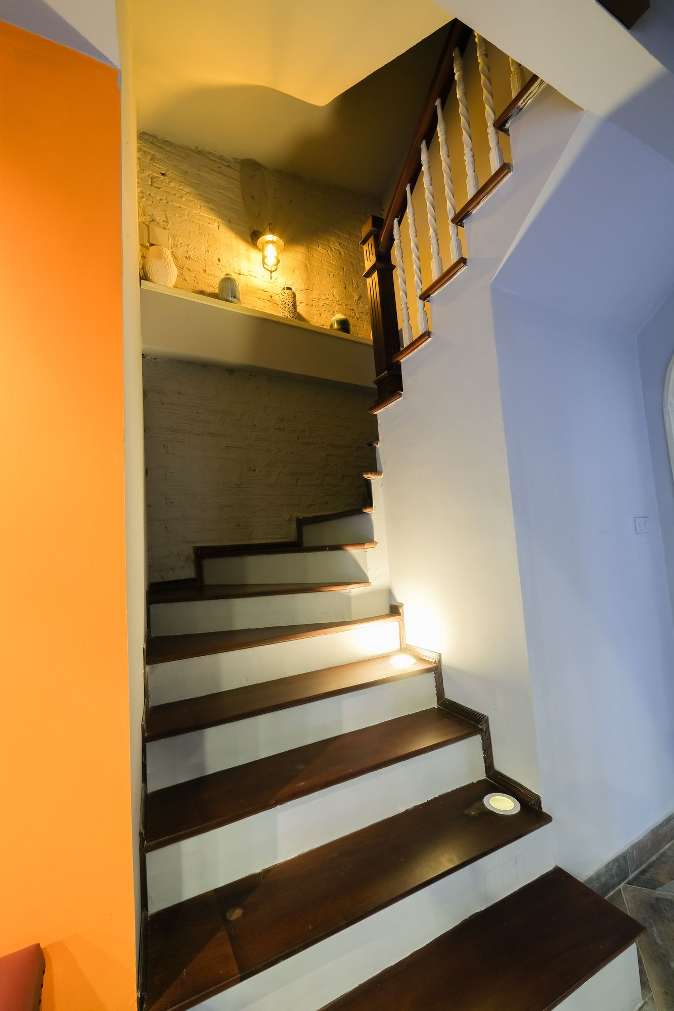 Фото Le Petit Hanoi Hotel