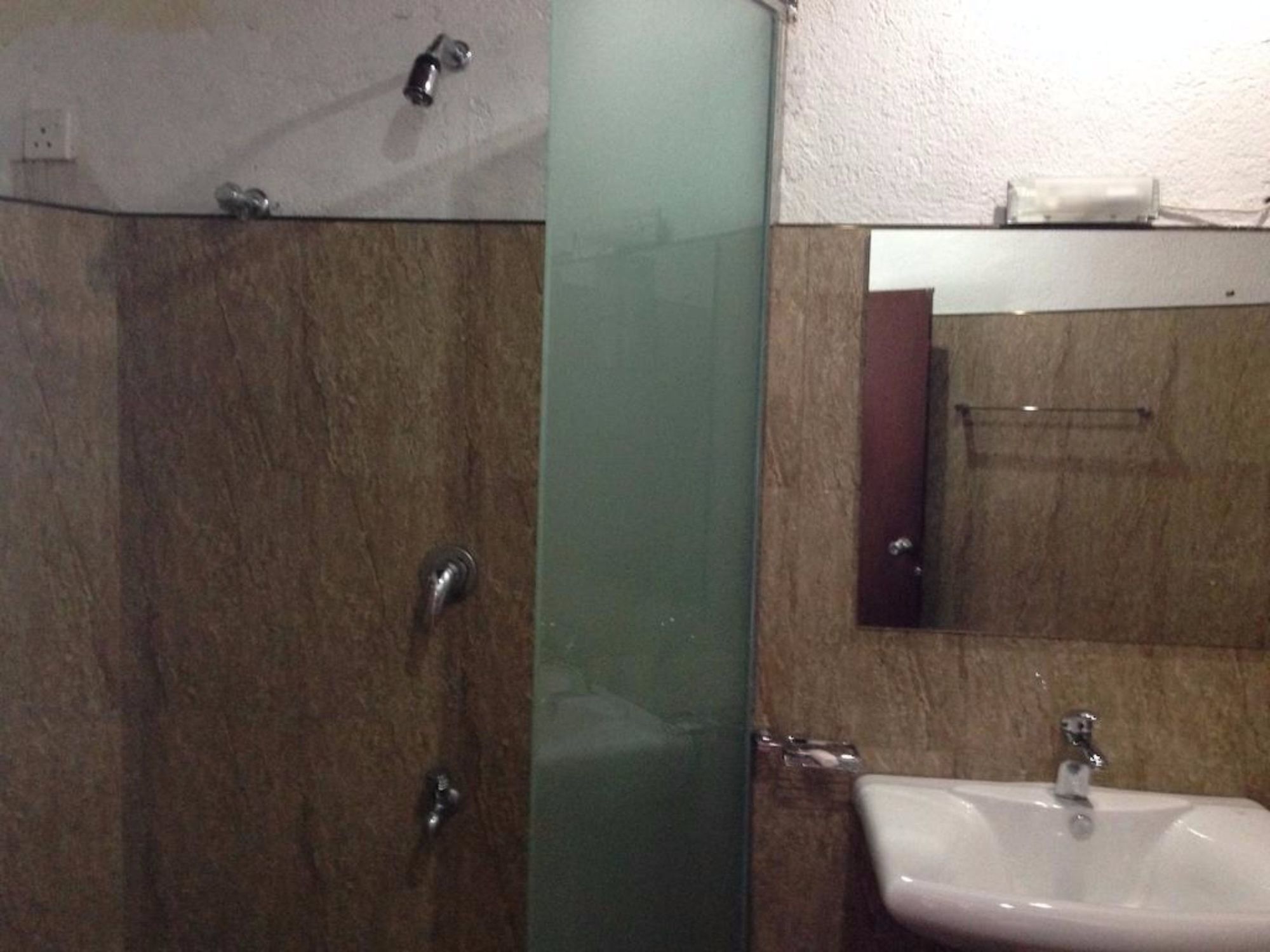 Фото Richmond Inn