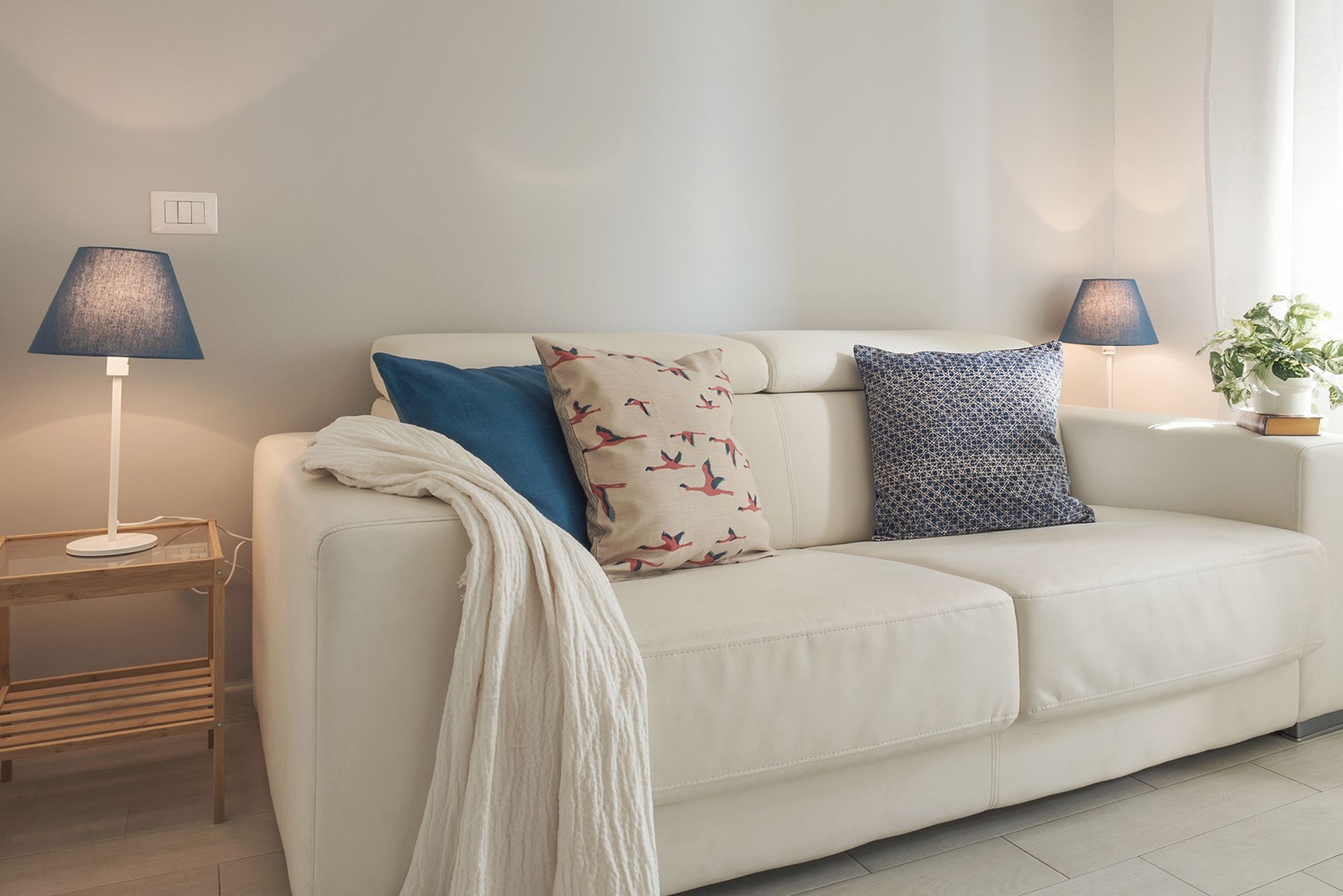 Фото Oki Doki Studios