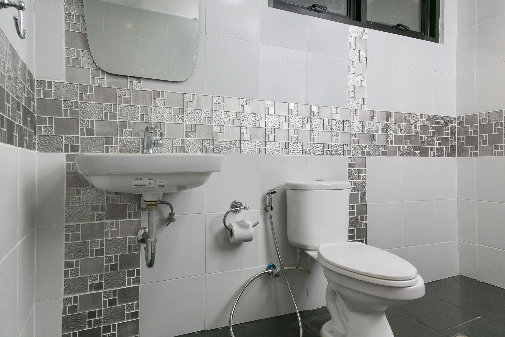 Фото 1989 Sukhumvit Bangkok - Hostel