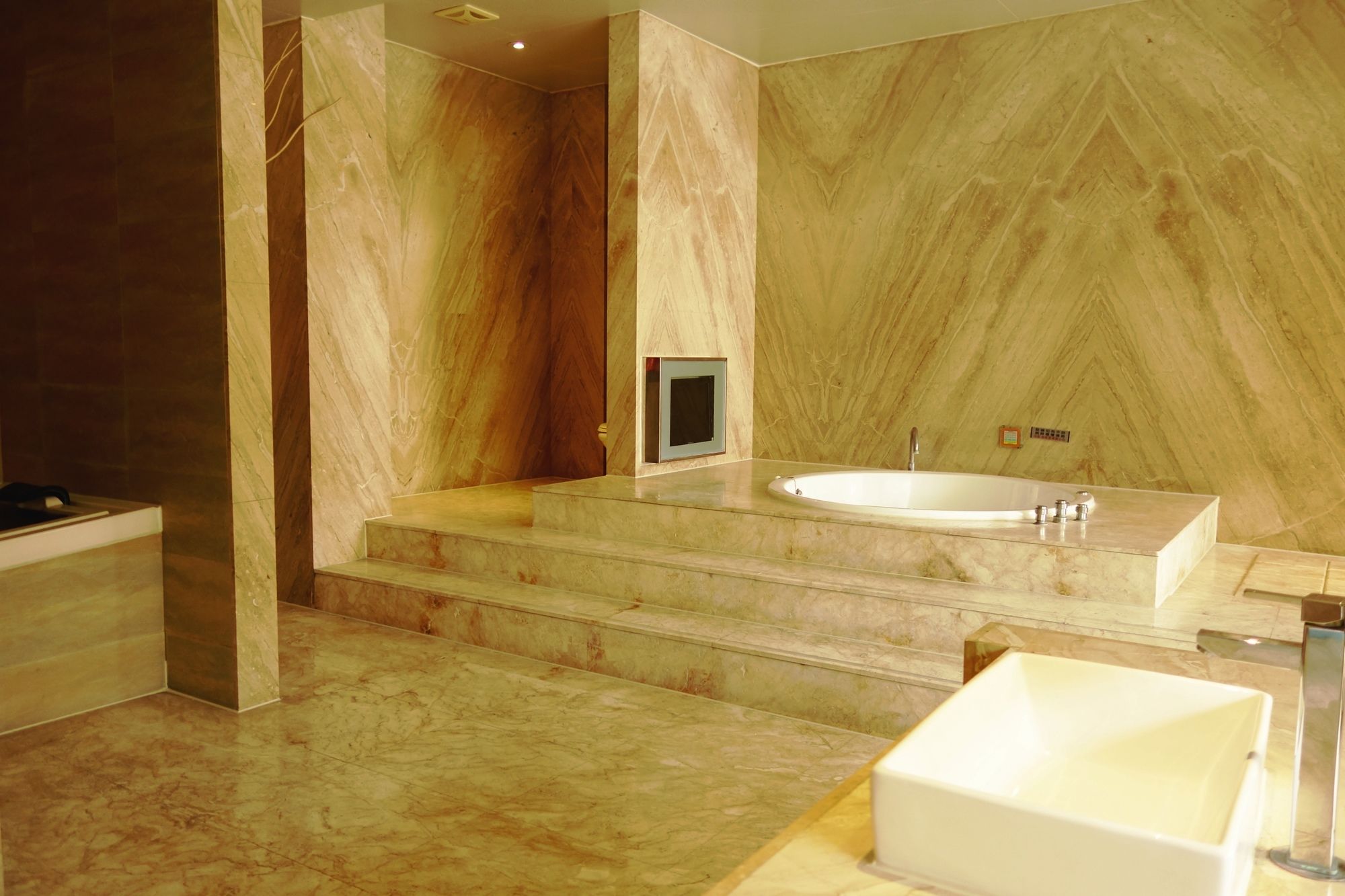 Фото Lanna Motel