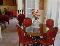 Фото Maison Landolina