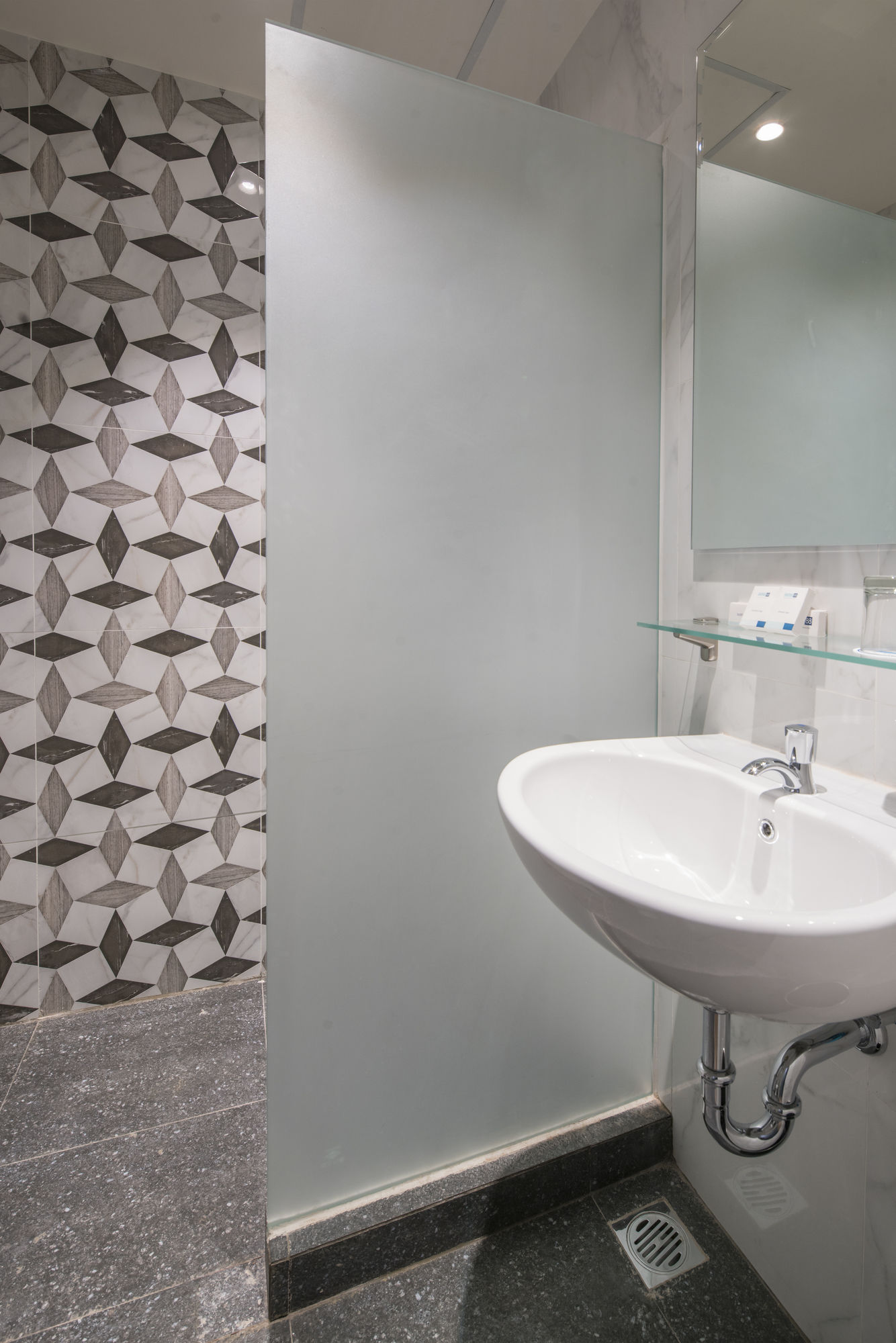 Фото Hotel 88 Kedungsari by Wh