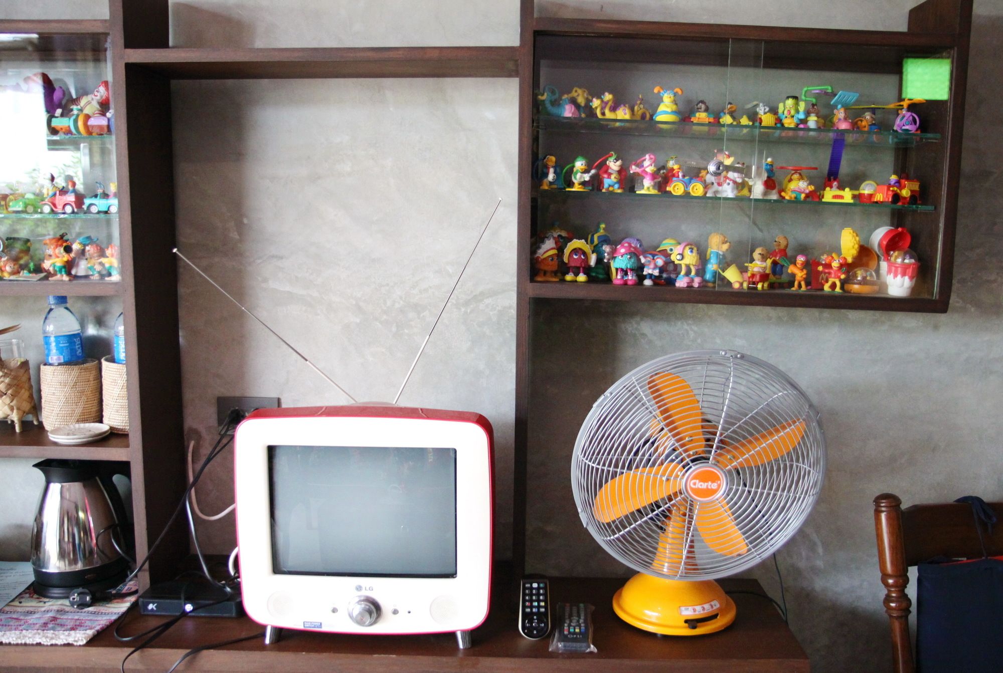 Фото Bang Luang House