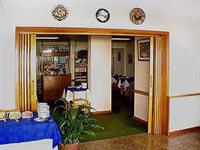 Фото Hotel Argentina