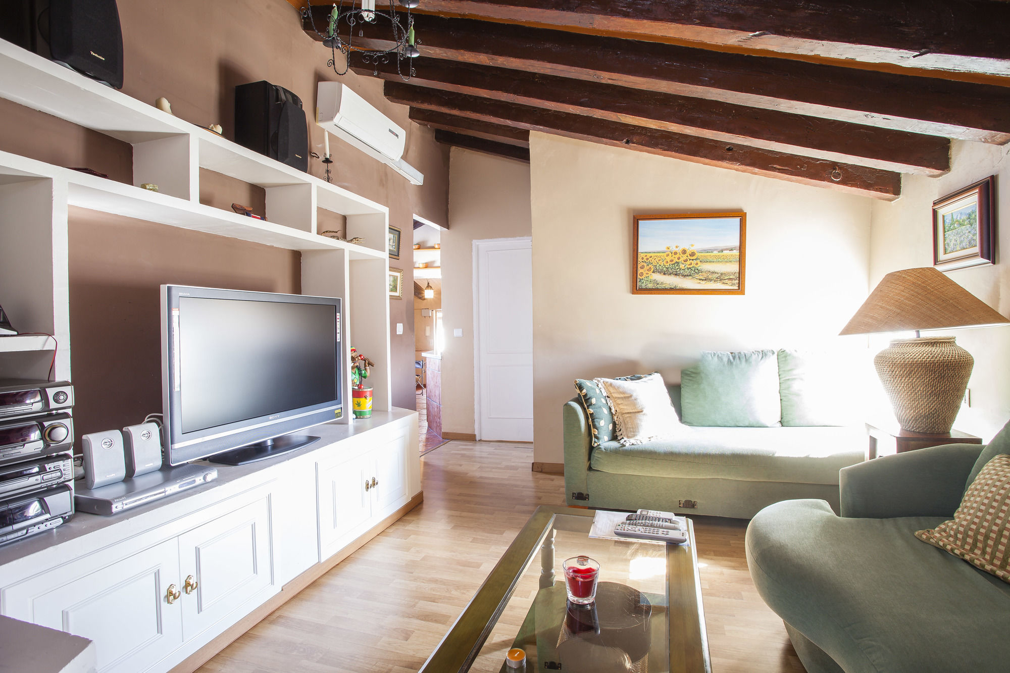 Фото Apartamentos Jerez