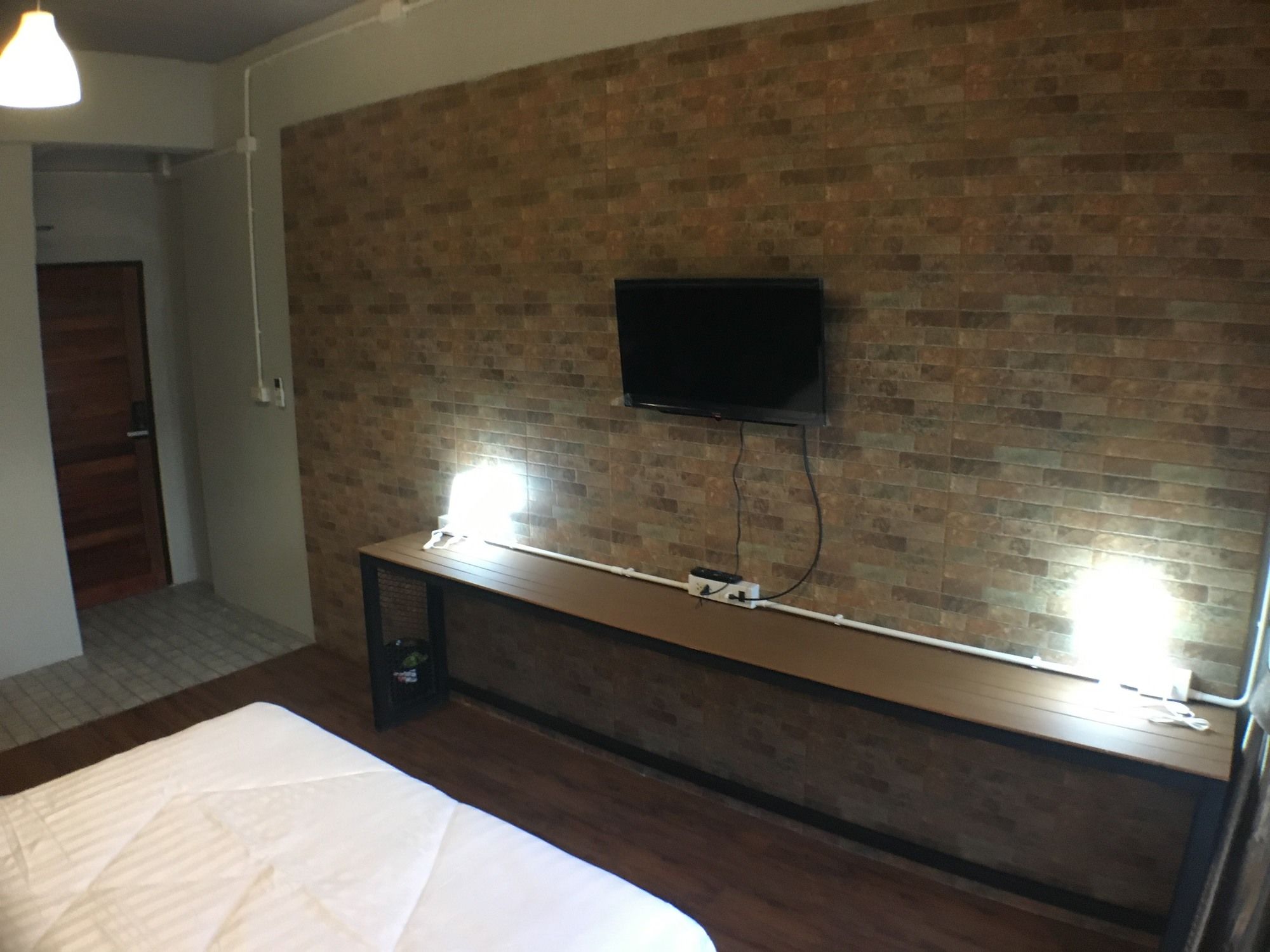 Фото Popcorn House Ratchada