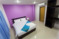 Фото Tim Mansion