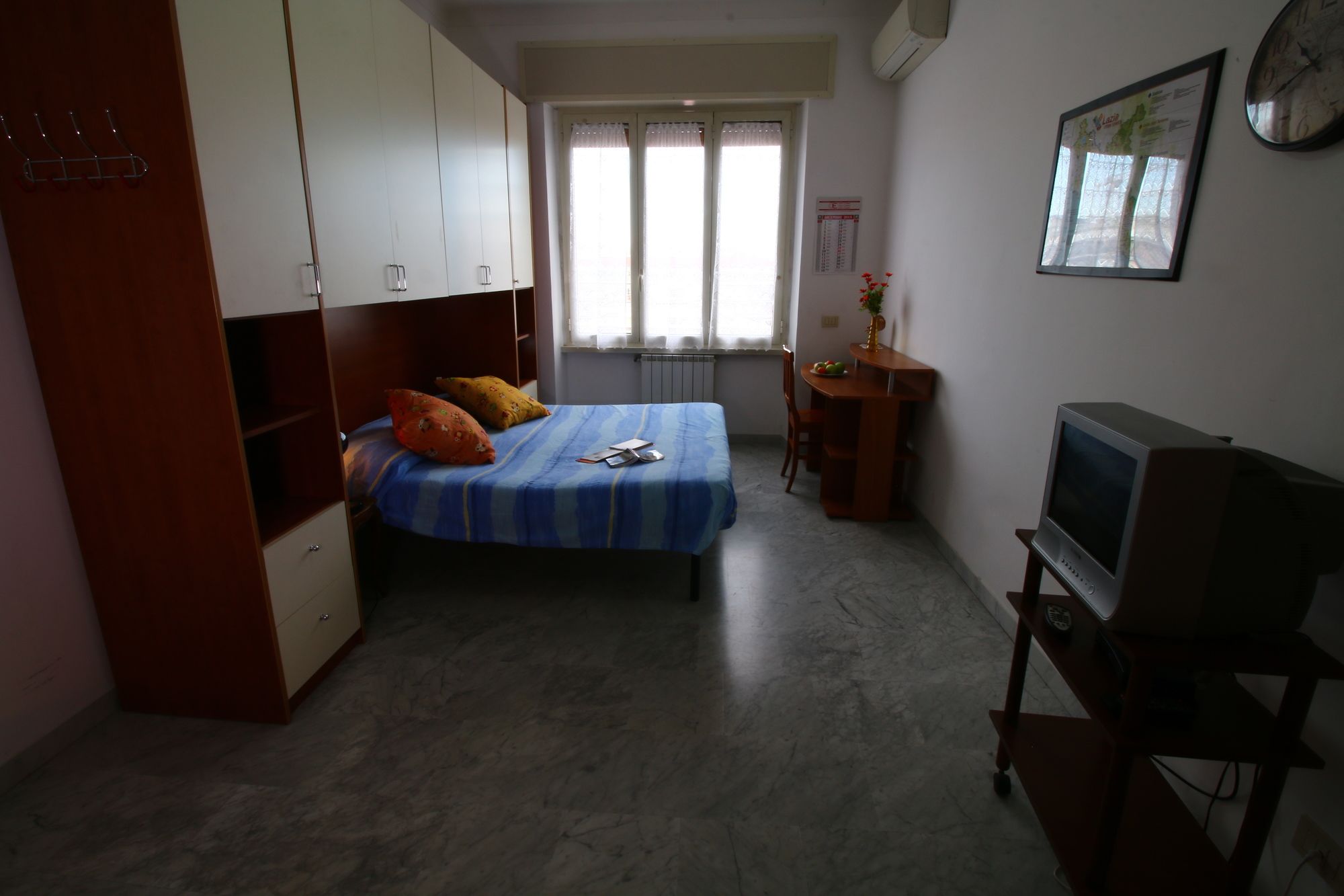 Фото Maria Grazia