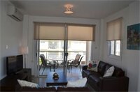 Фото Protaras Poppy Suite