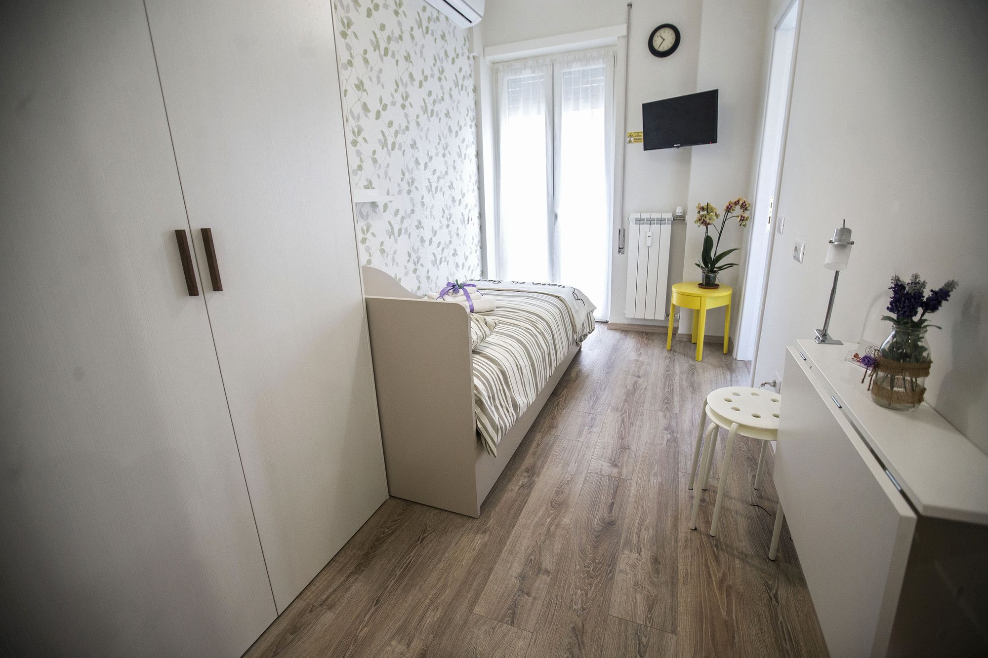 Фото A Casa di Benny