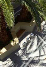 Фото Margarita Sea Side Hotel