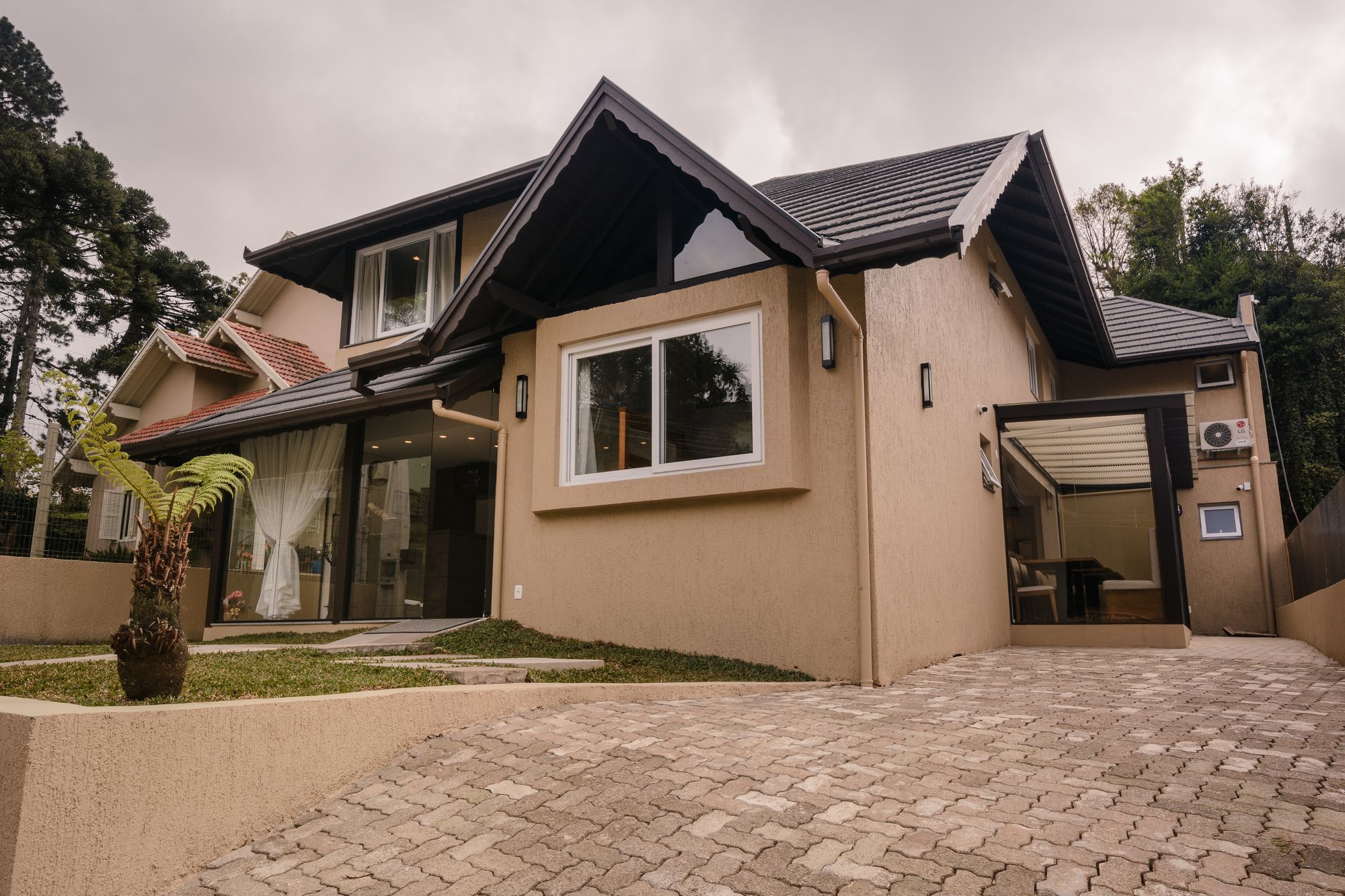 Фото Alameda Felice Hotel