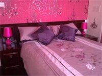 Фото Alderley hotel