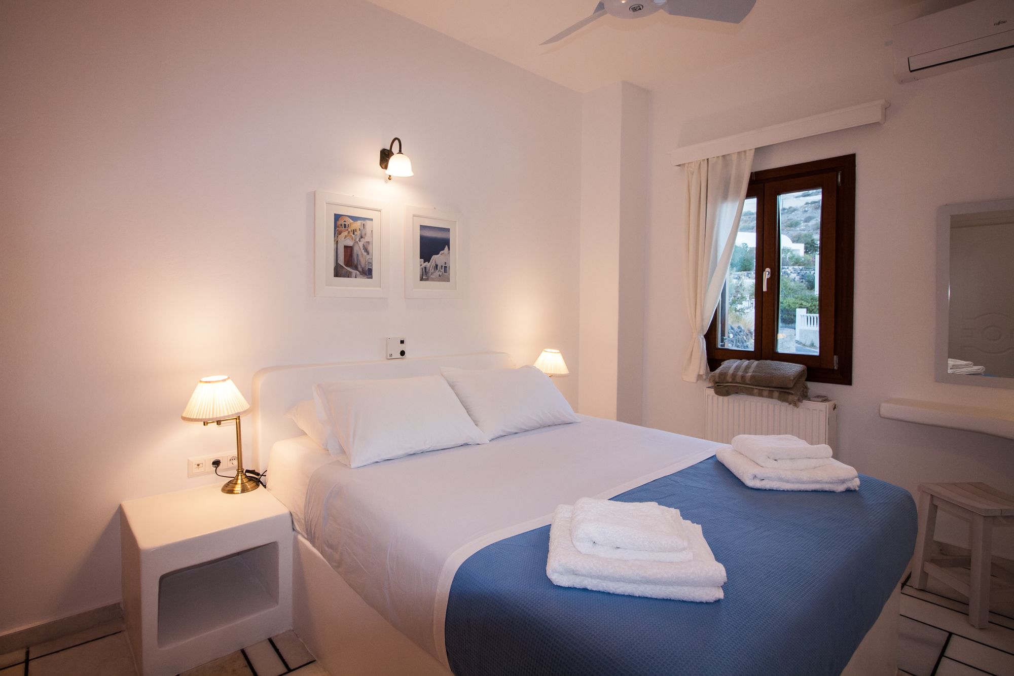 Фото La Noi Houses