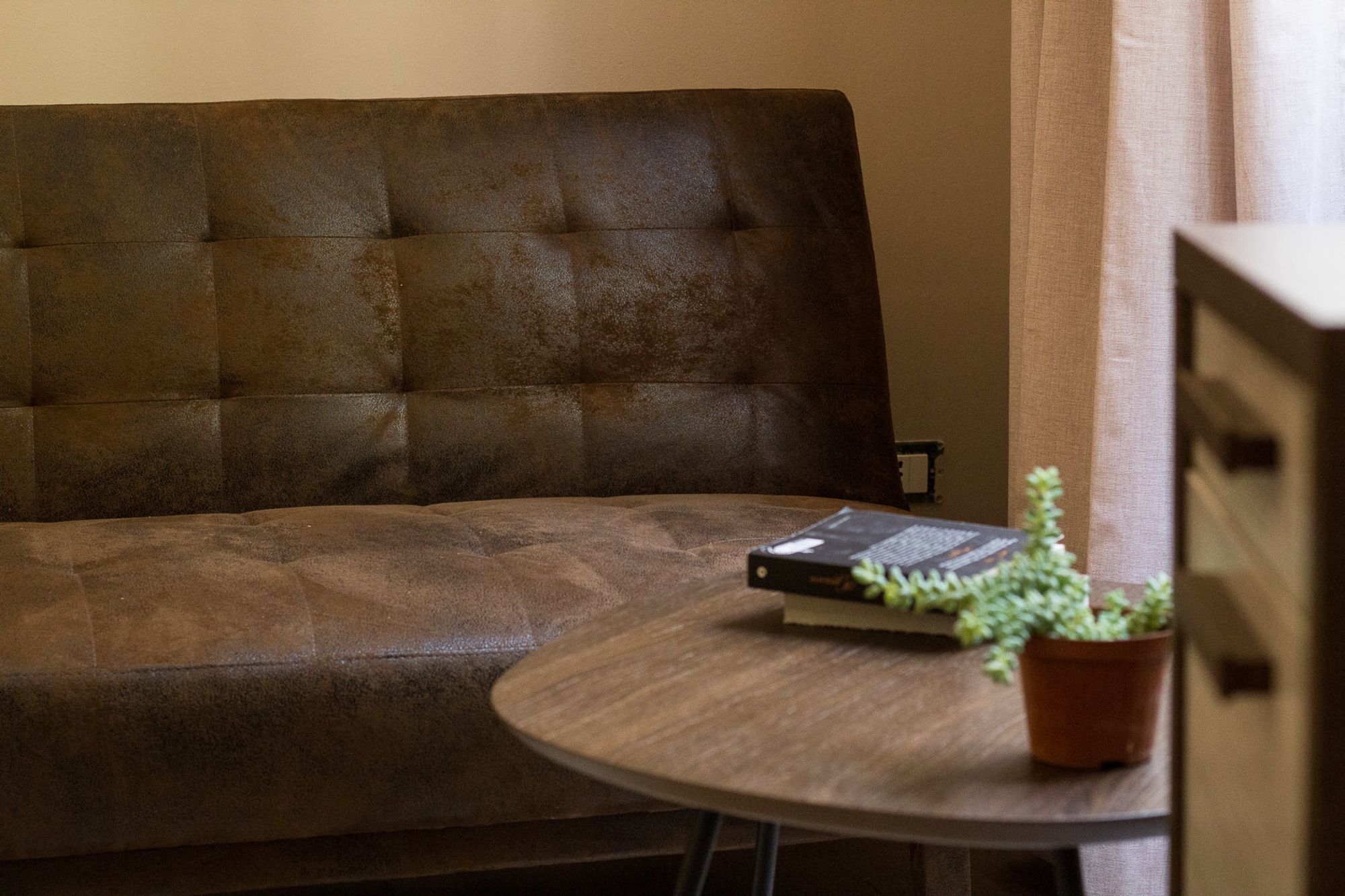 Фото Bagnasco 18