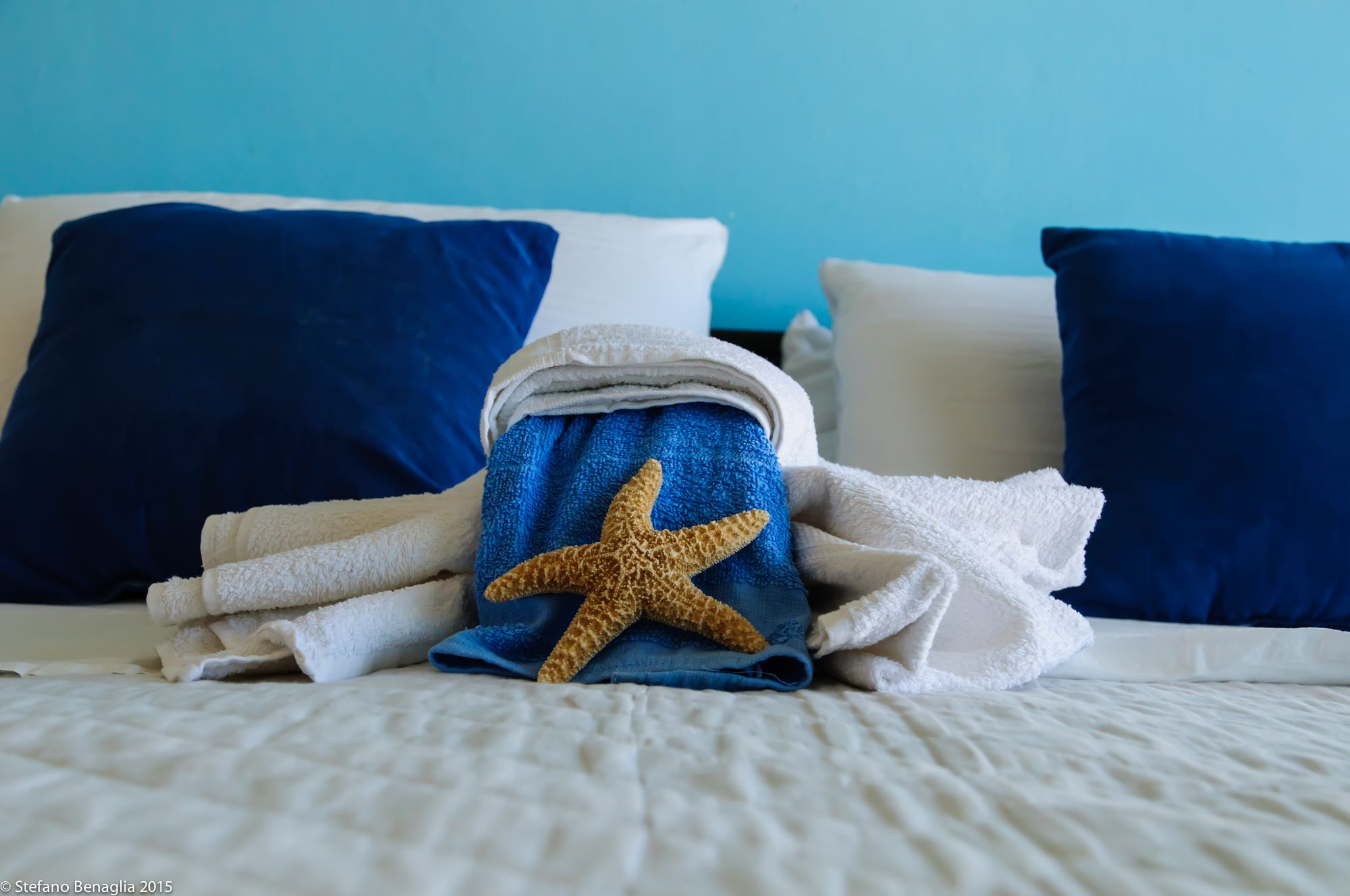 Фото Residence Belvedere Vista