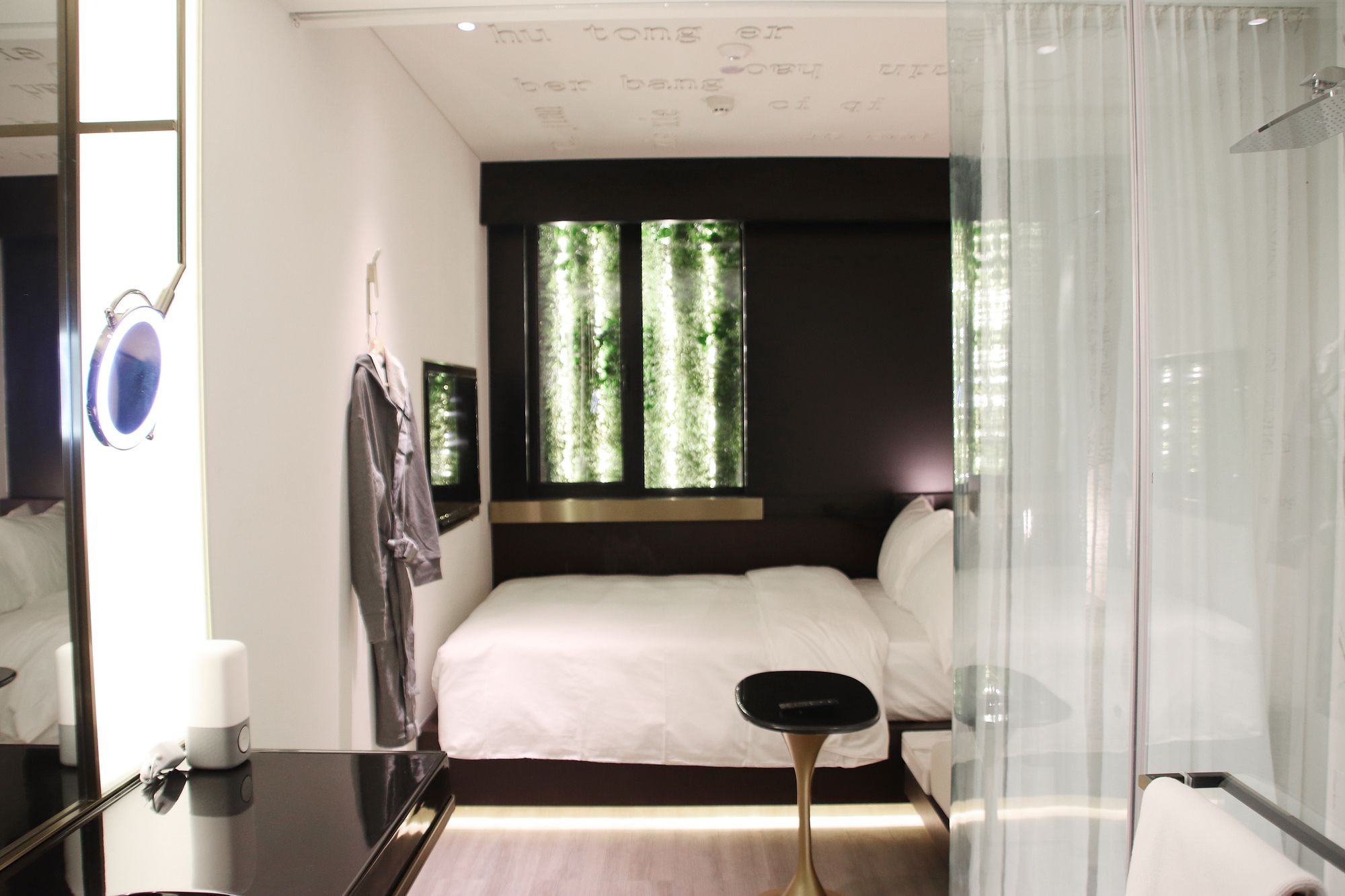 Фото West Lake QingChun CitiGO Hotel Hangzhou