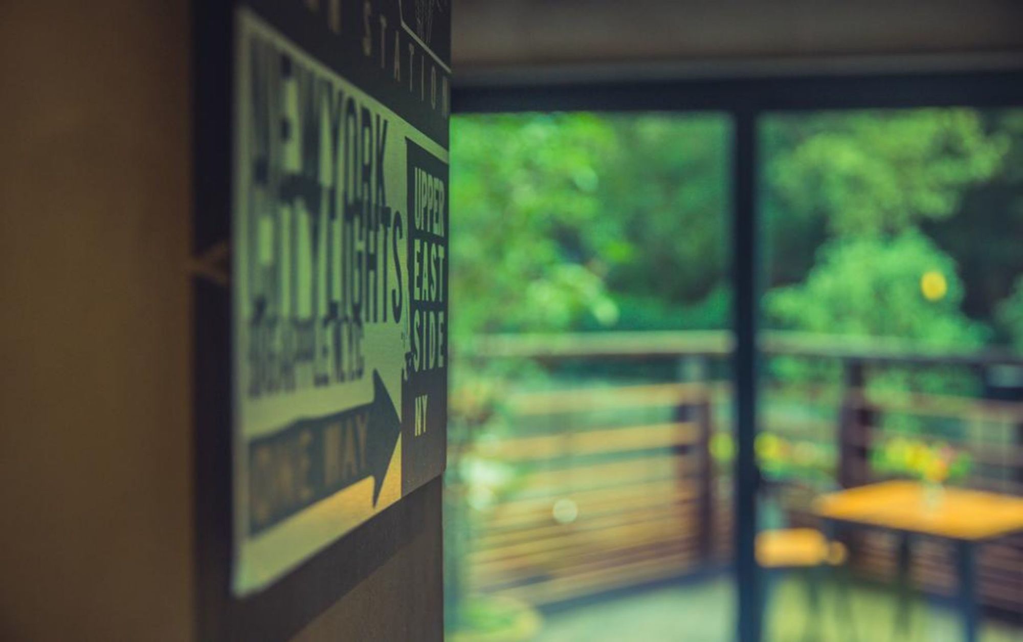 Фото Xihu Memories Tree Hotel