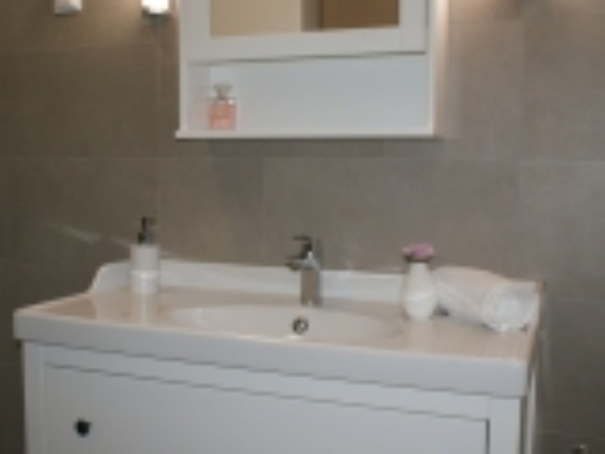 Фото Klebelsberg Kastély