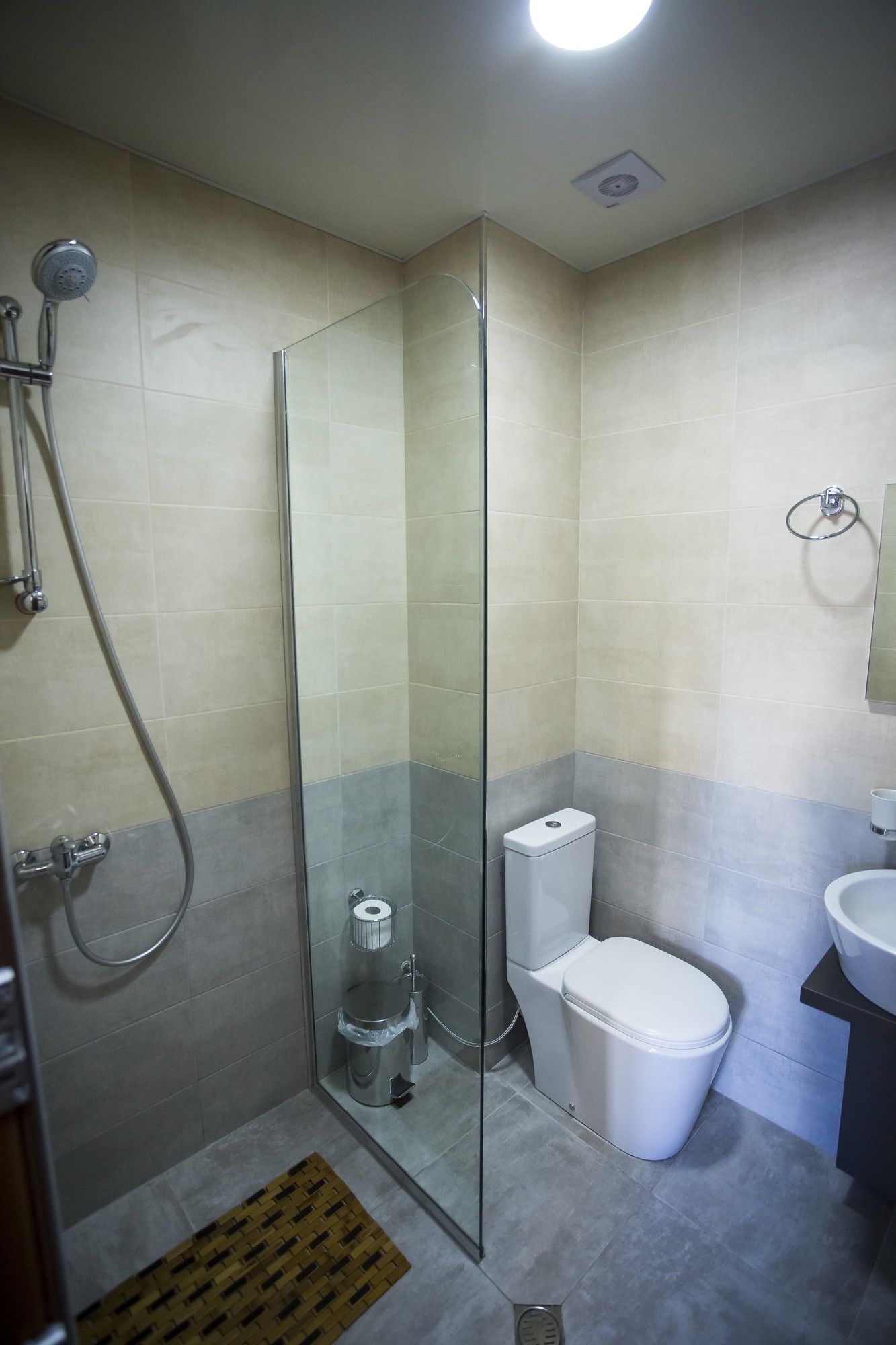 Фото Hotel № 16