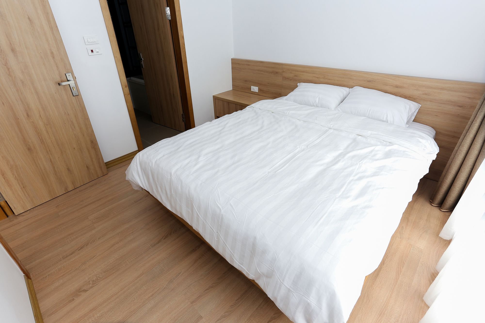 Фото Nyt Home Cau Giay