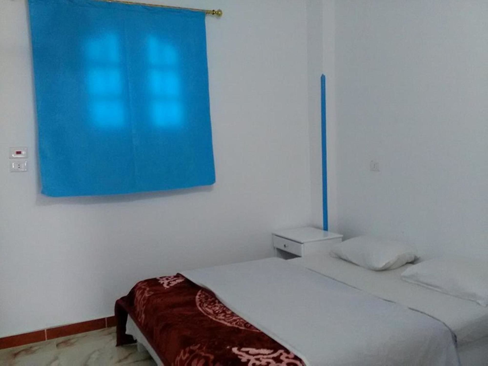 Фото Luxor Guest House