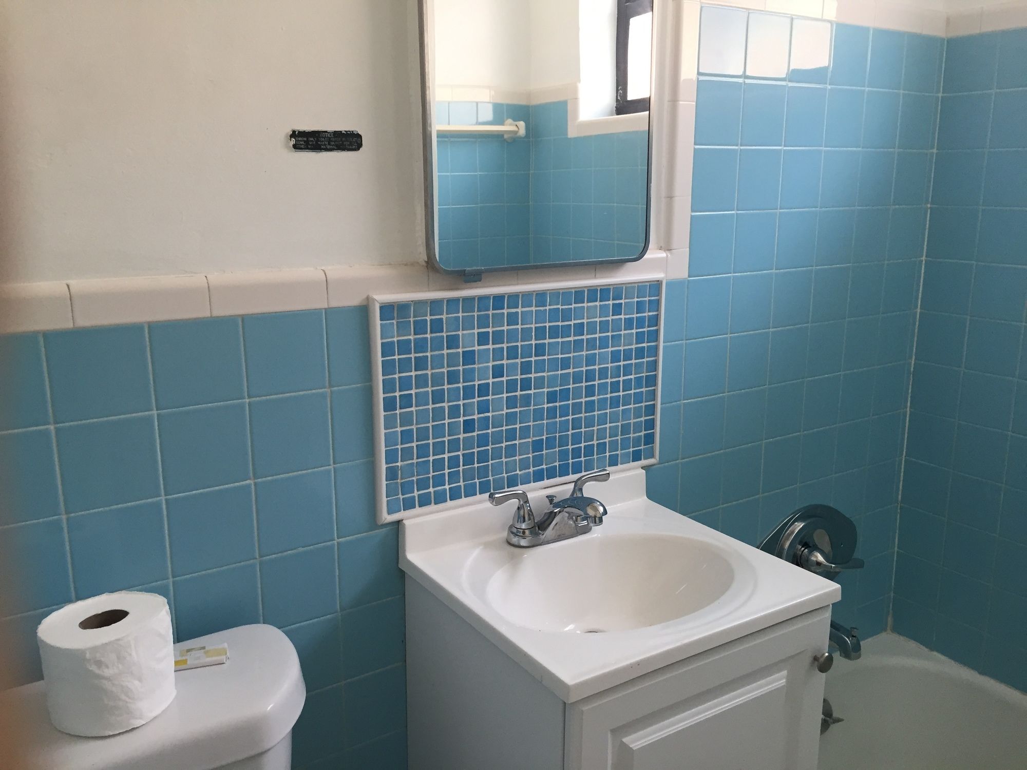 Фото Silver Spray Motel