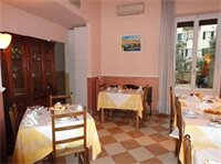 Фото Hotel Delle Camelie