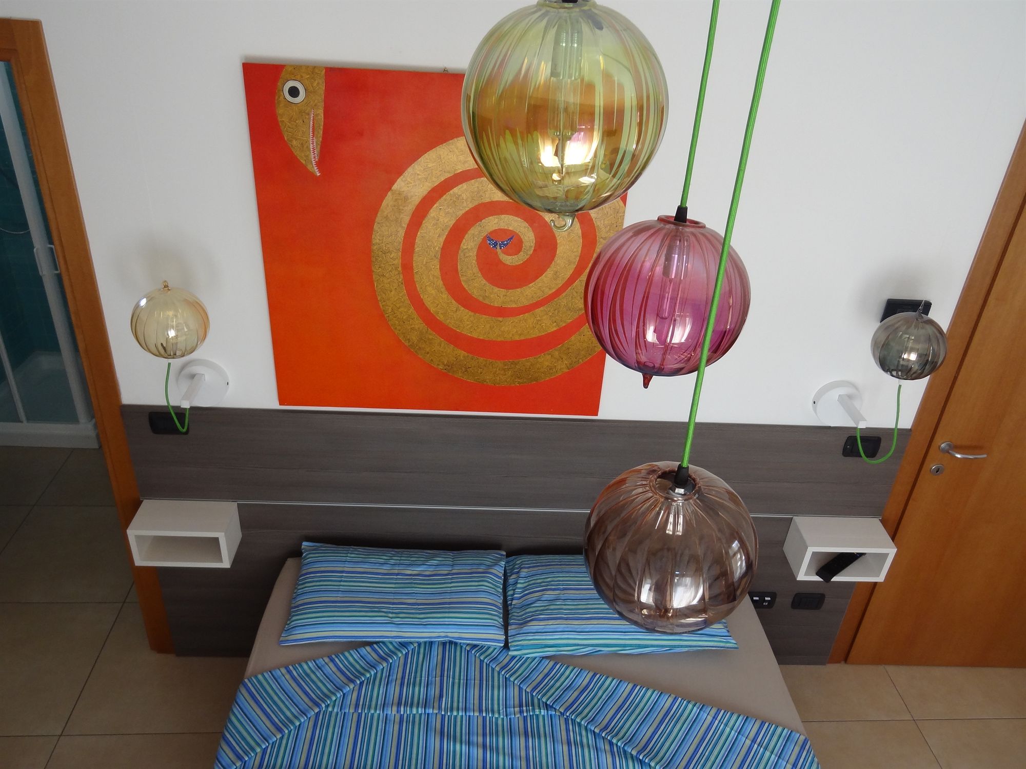 Фото PrendiTempo