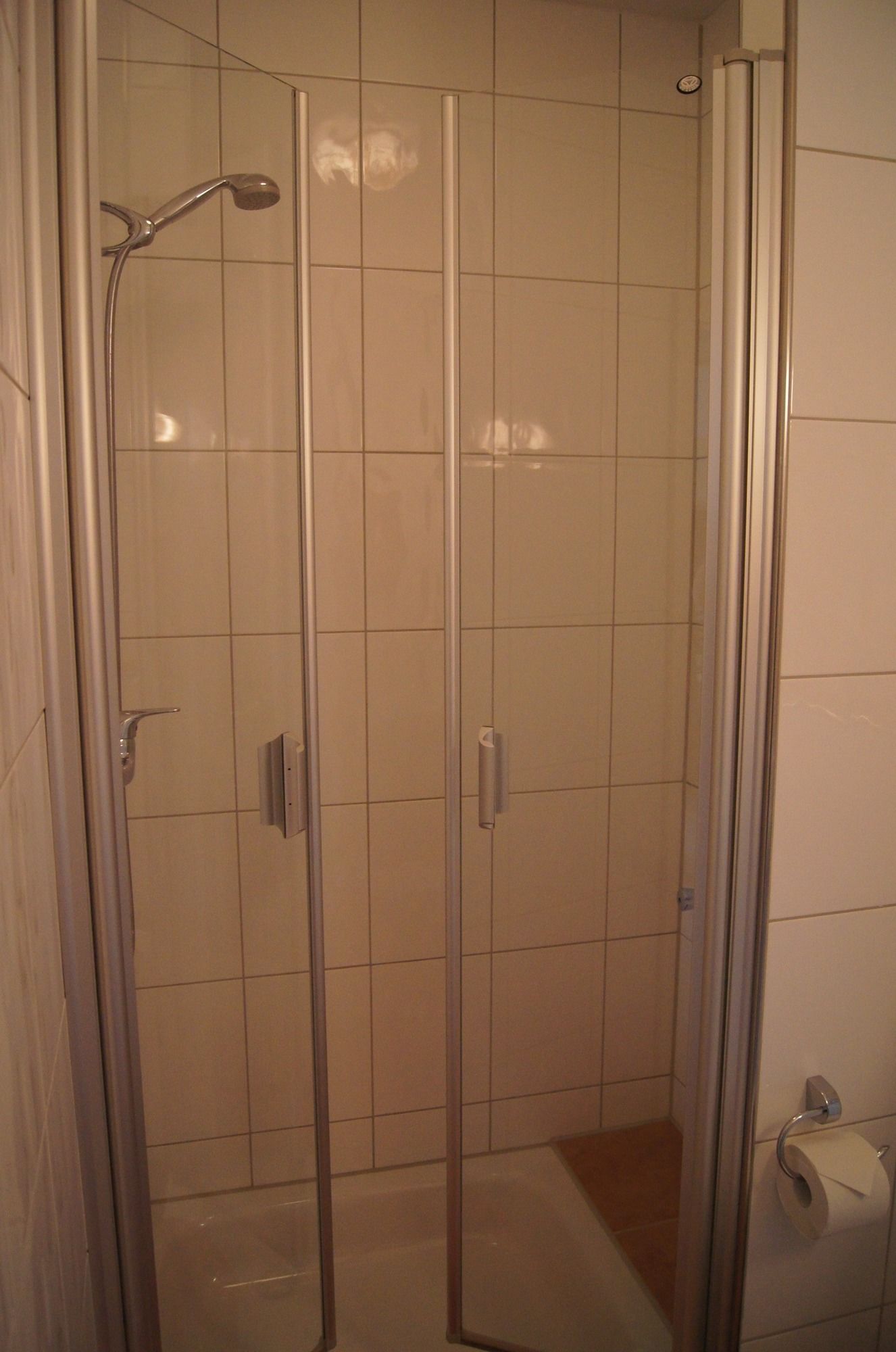 Фото Hotel Select