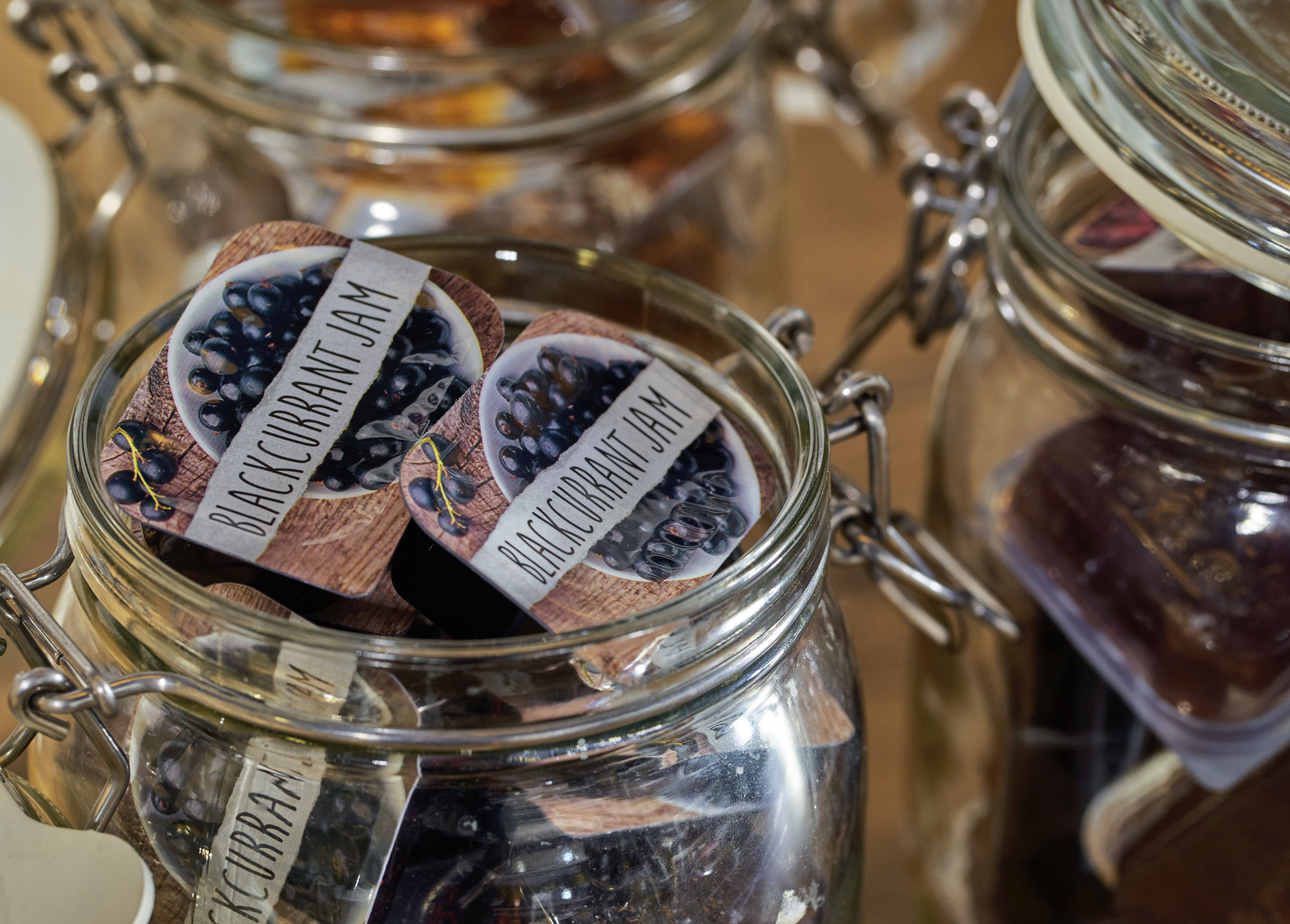 Фото Ibis Southampton Centre