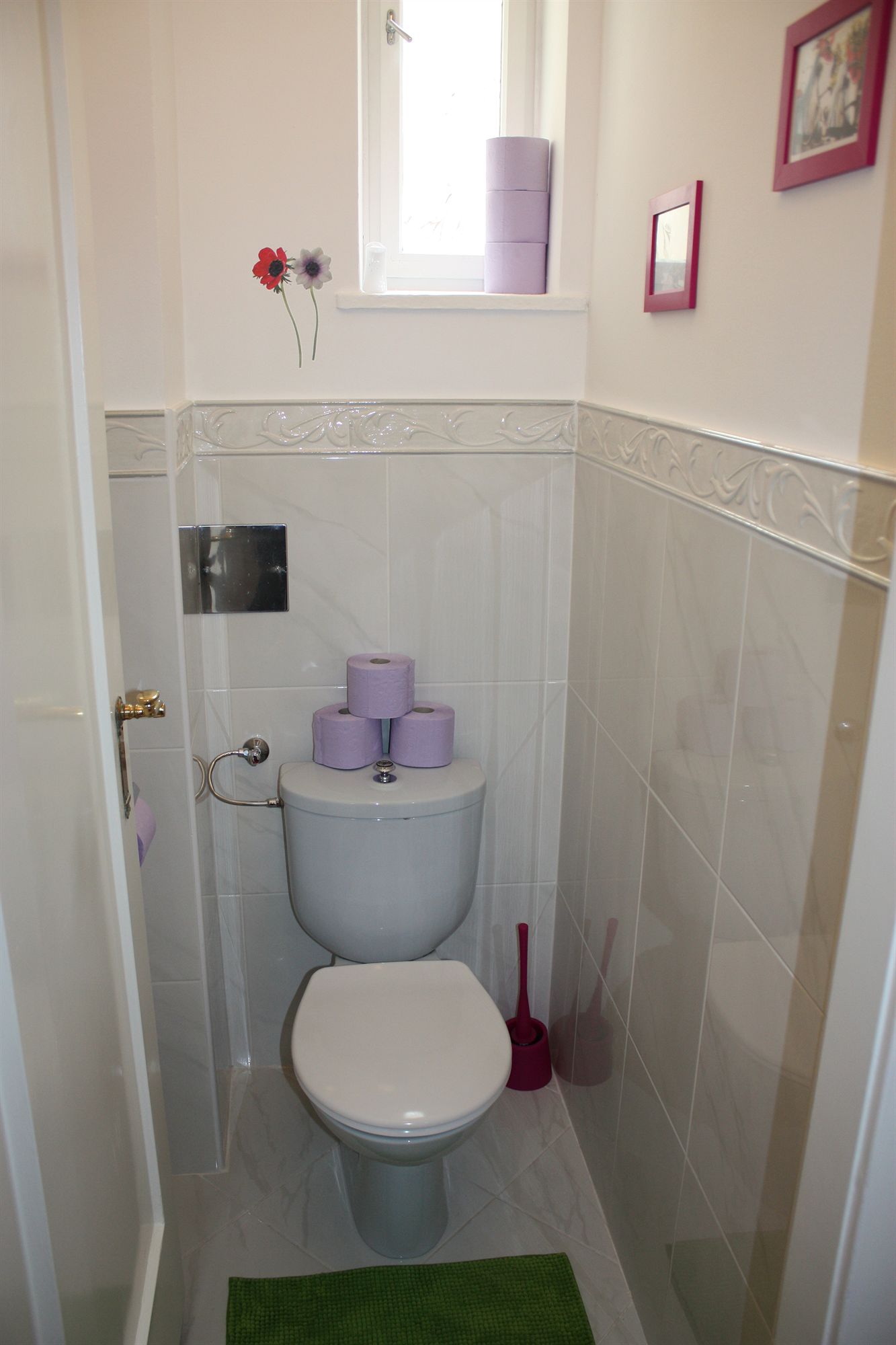 Фото GoVienna Homelike City Apartment