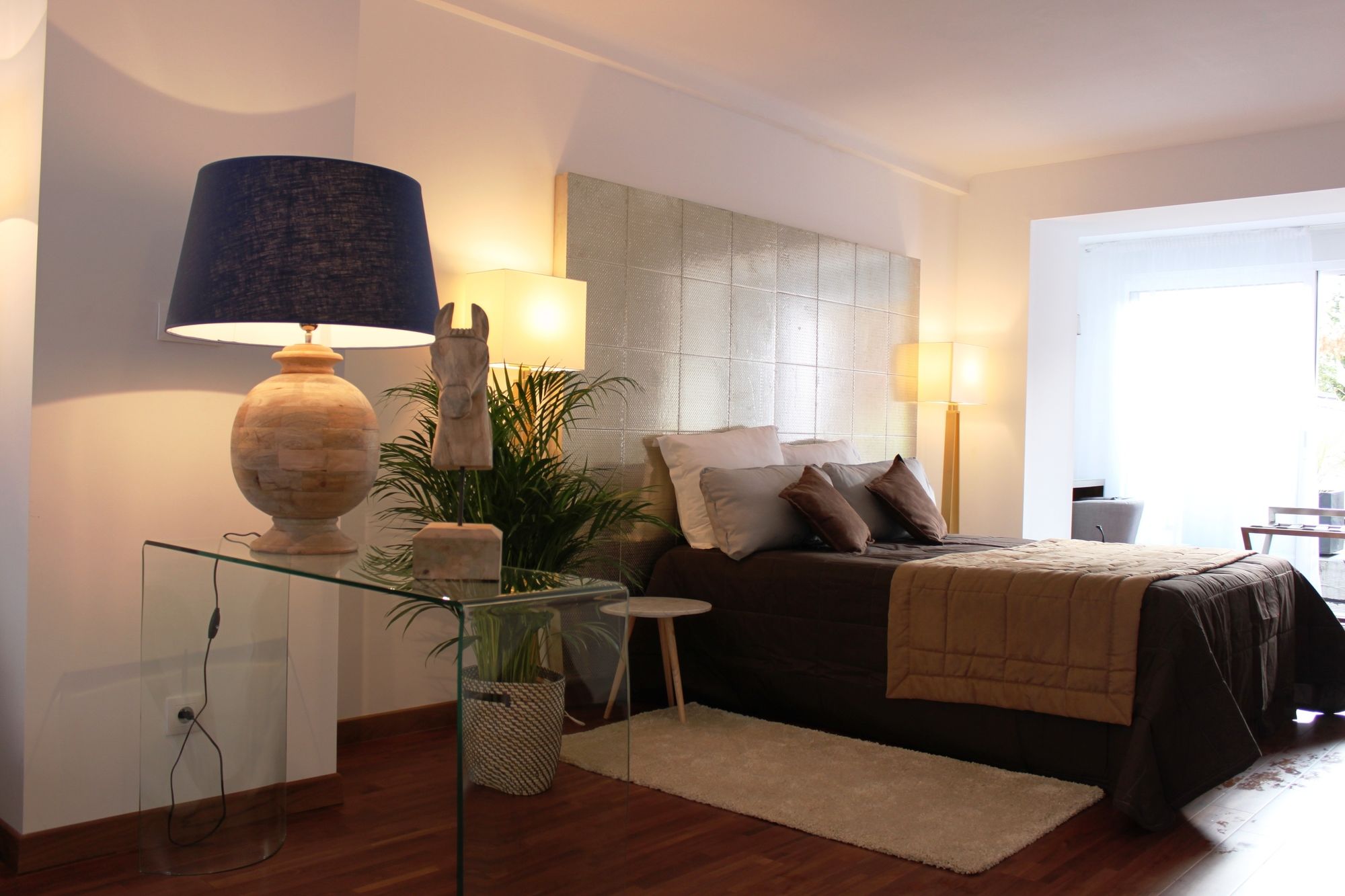 Фото Résidence de la Porte d'Arras