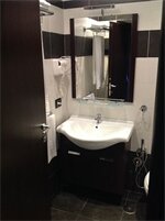 Фото B&b La Casa di Patty