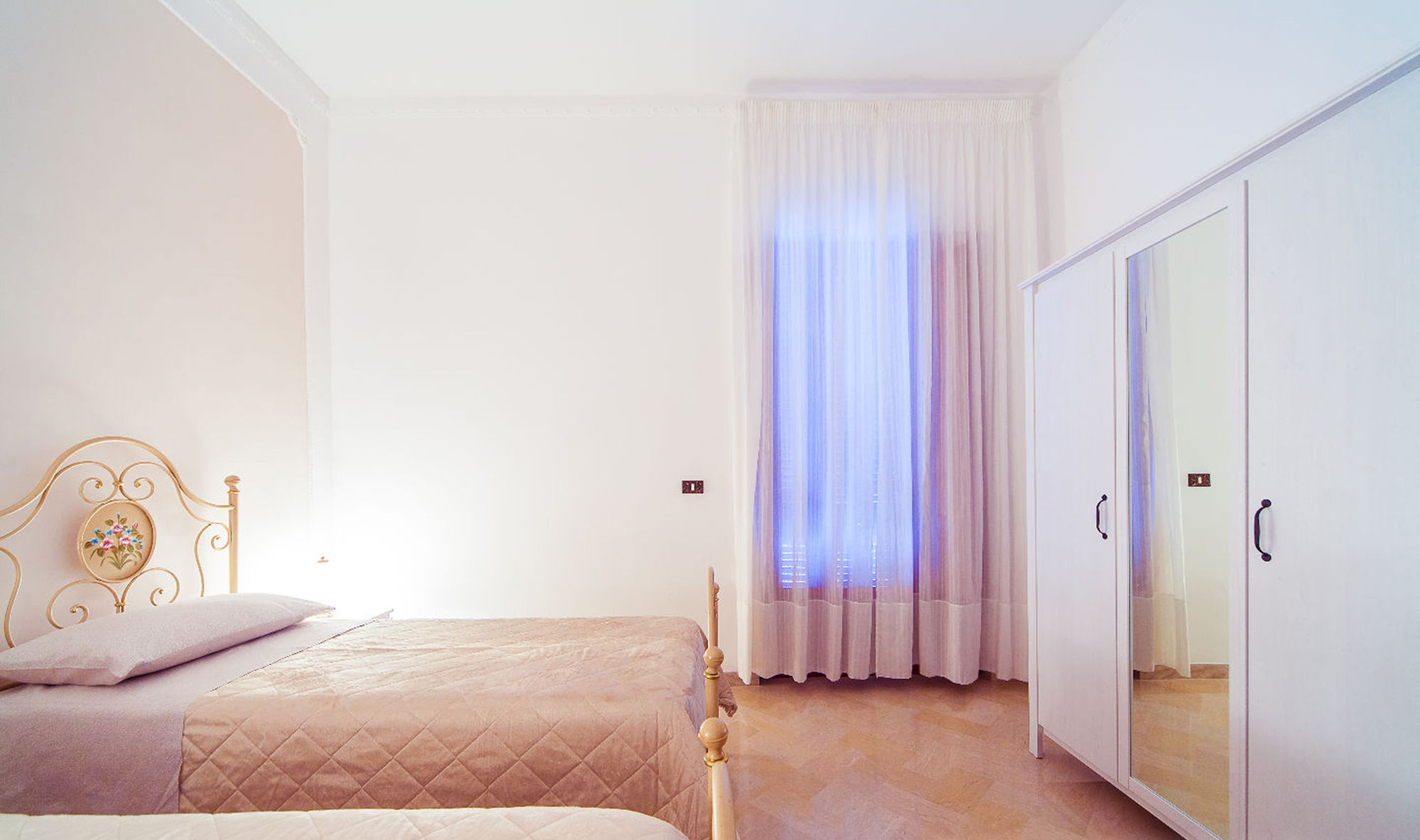 Фото Apulia 70 Holidays