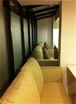 Фото Smile Society Boutique Hostel